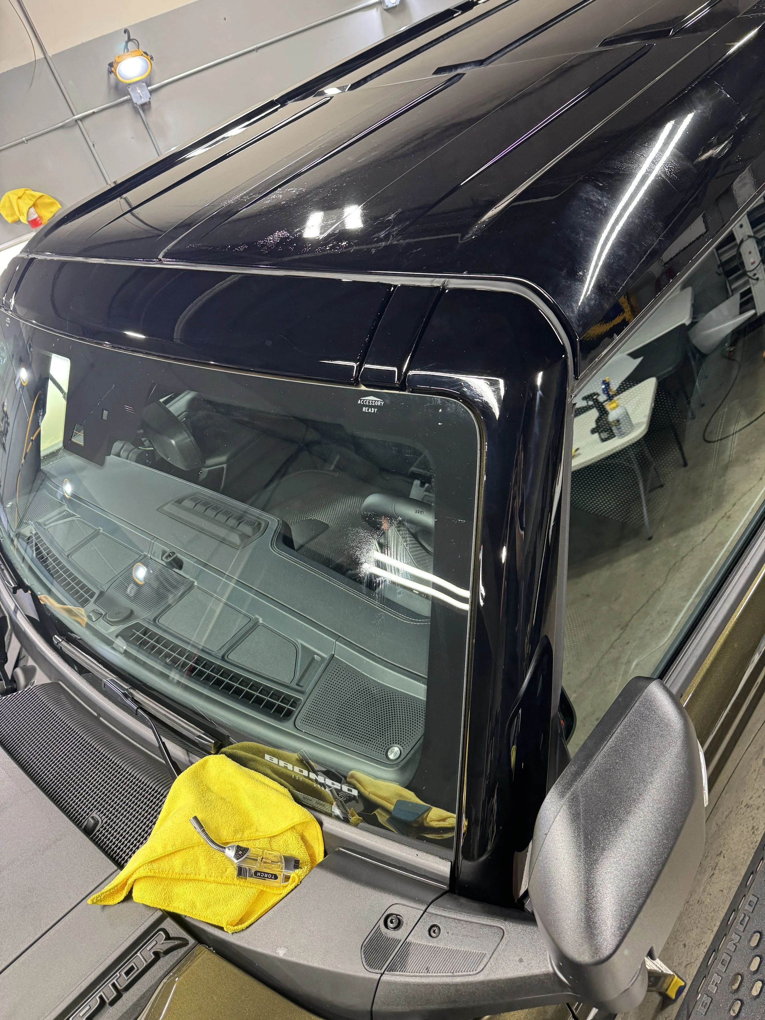 2025-05-21 14.51.51.jpg