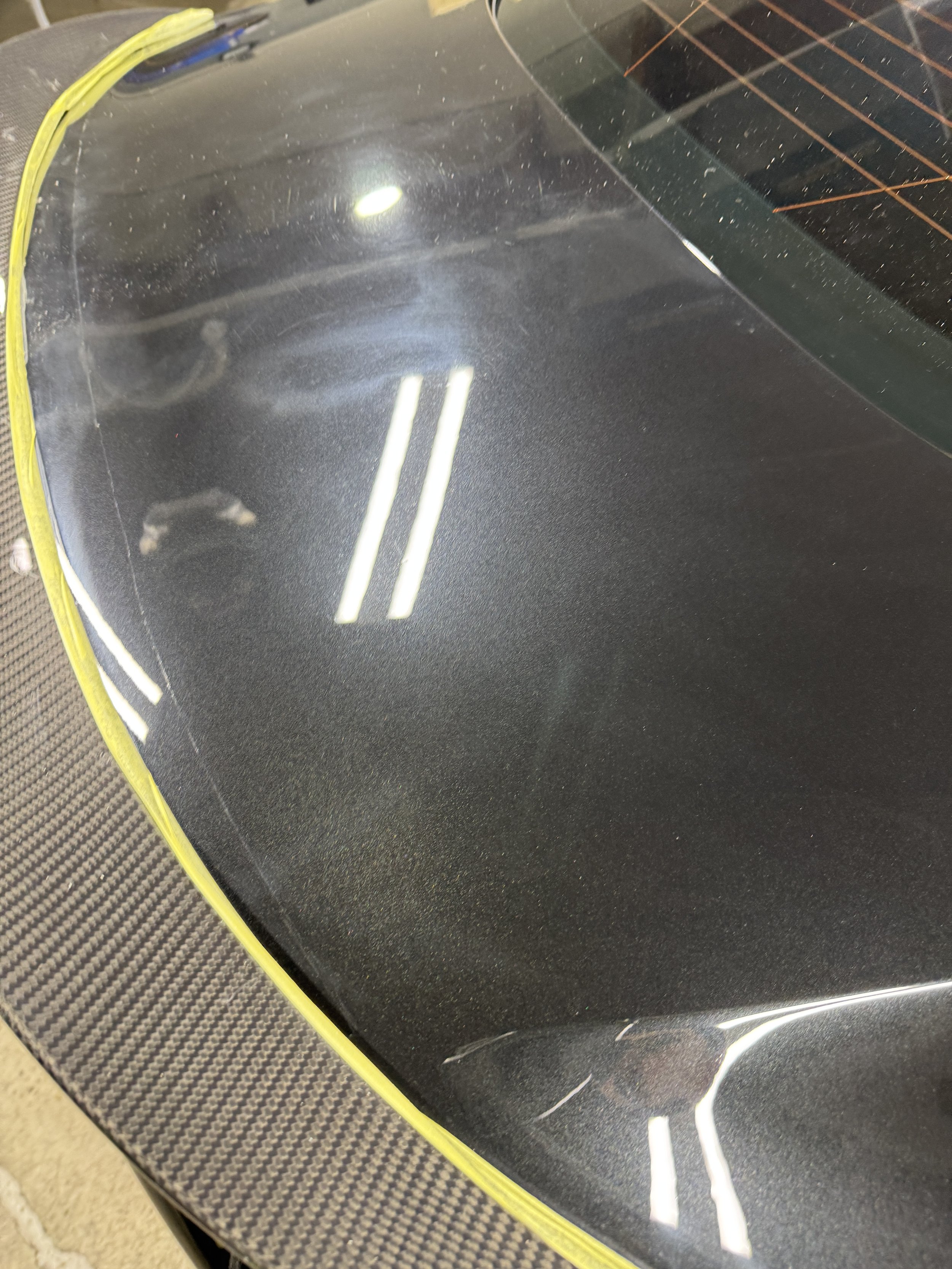 2025-04-29 15.36.44.jpg