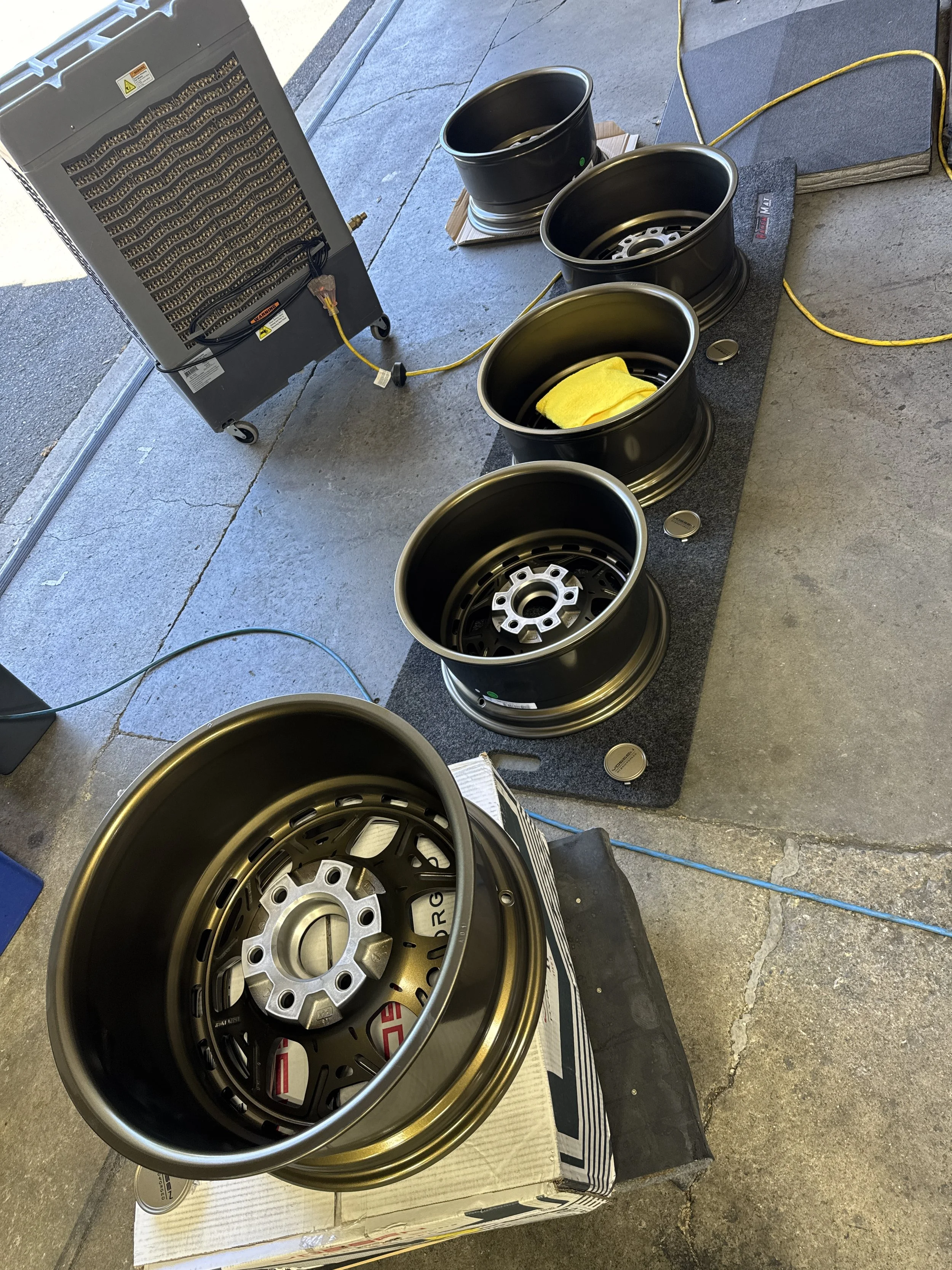 2025-05-22 11.55.30.jpg