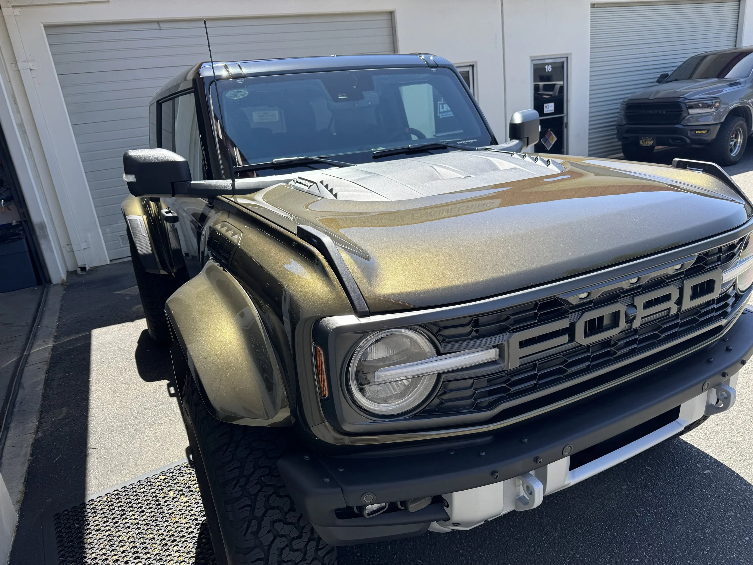 2025-05-23 11.43.15.jpg