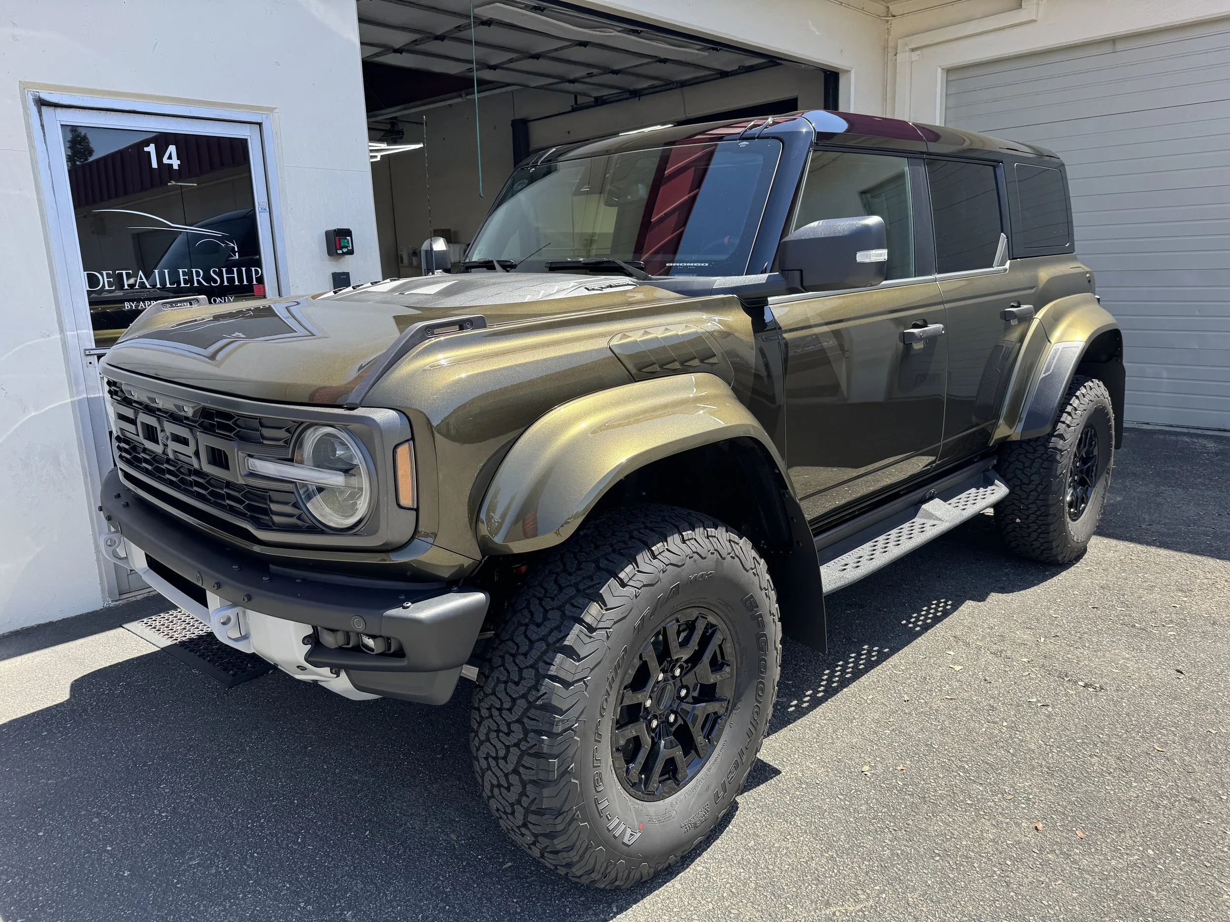 2025-05-23 11.43.10.jpg