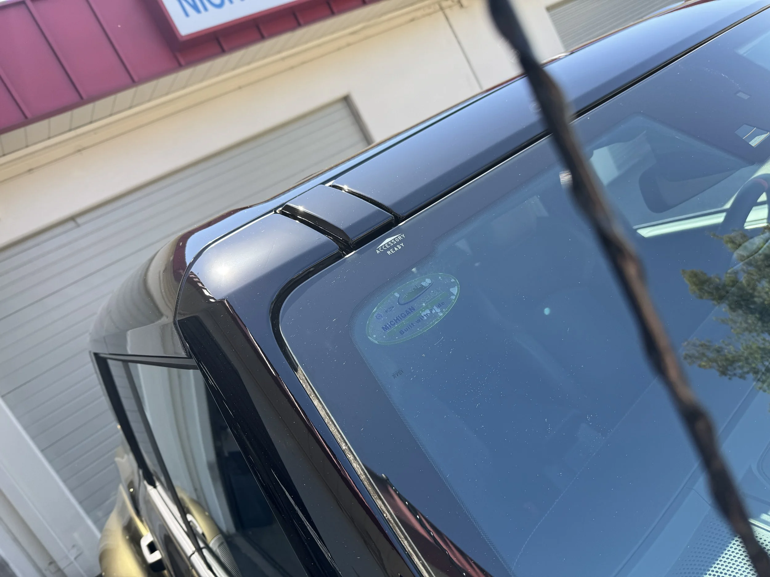 2025-05-23 11.43.23.jpg