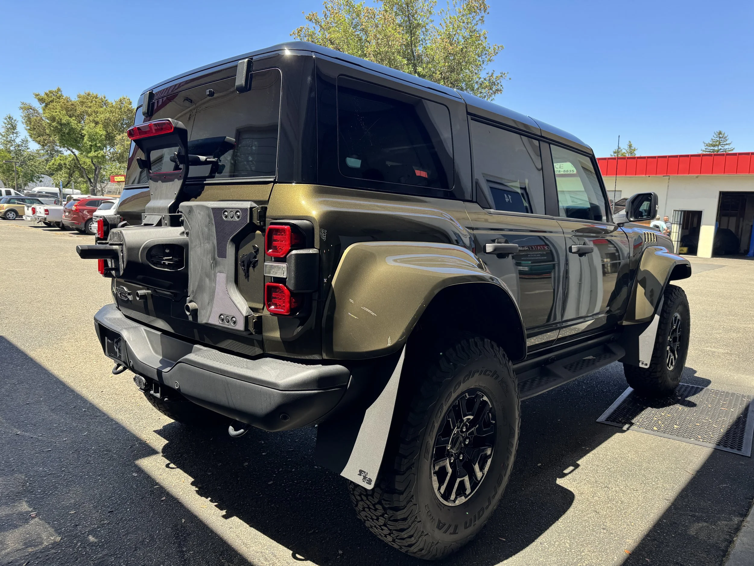 2025-05-23 11.43.35.jpg