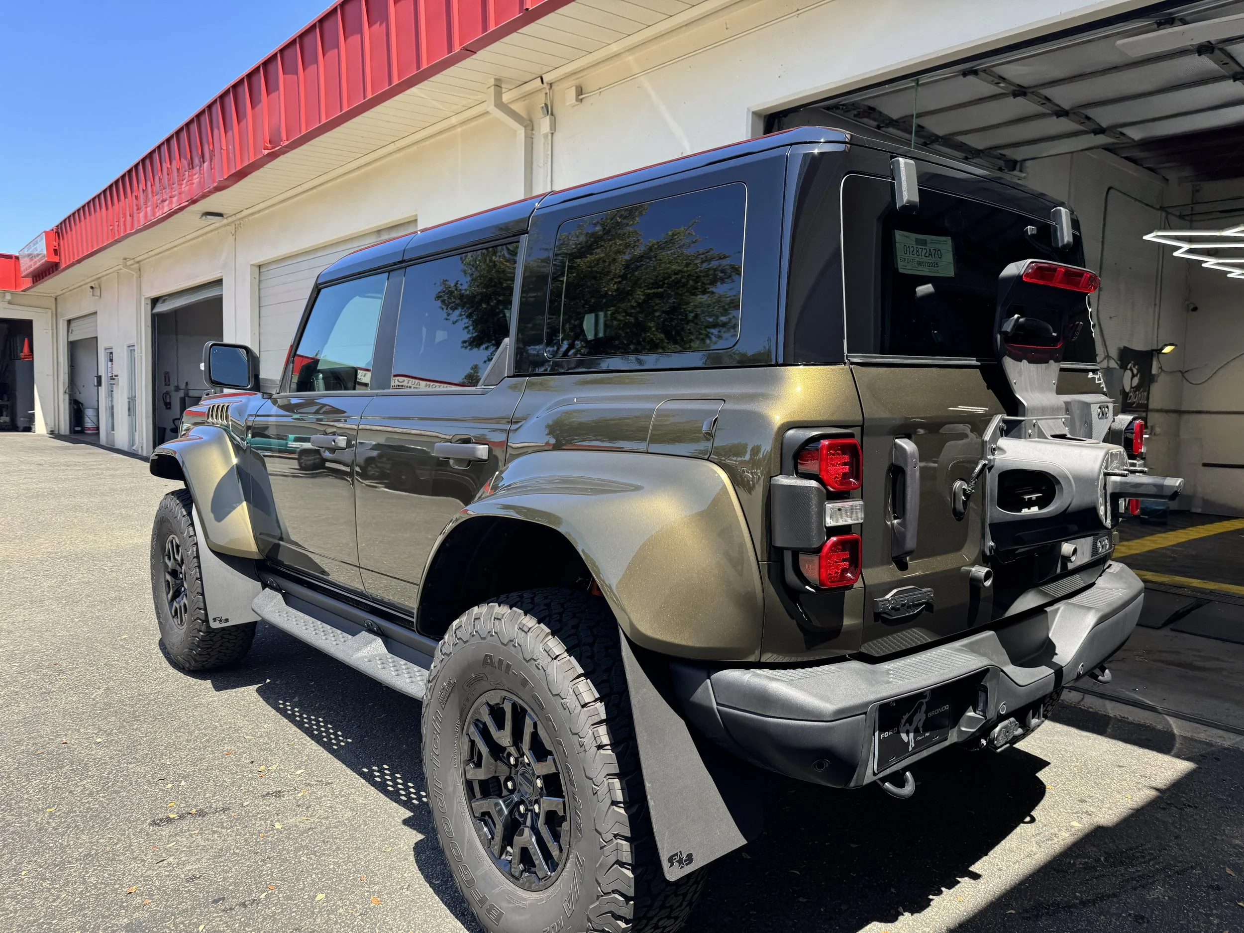 2025-05-23 11.43.44.jpg