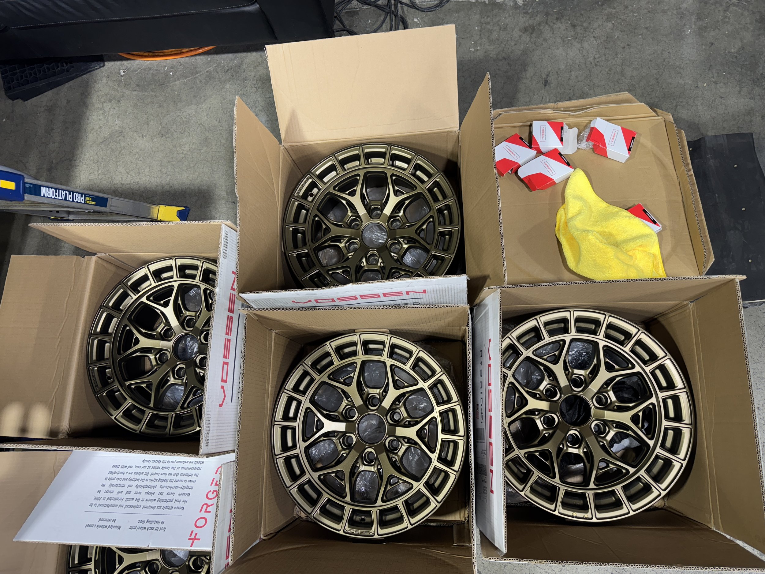 2025-05-23 11.43.54.jpg