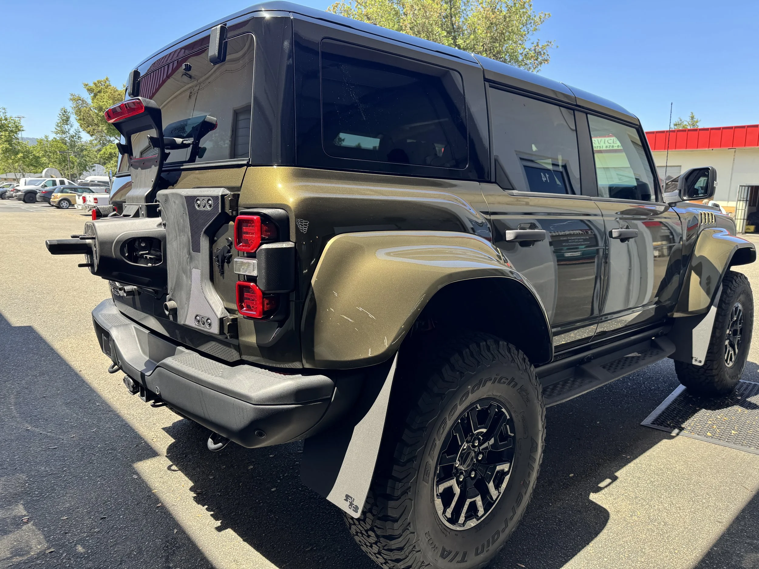 2025-05-23 11.45.04.jpg