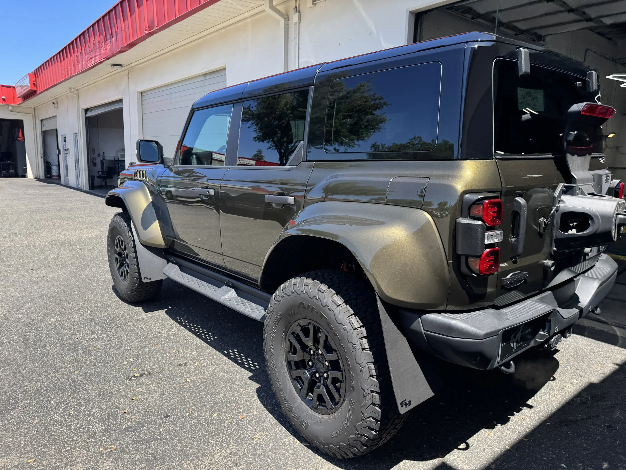 2025-05-23 11.45.11.jpg