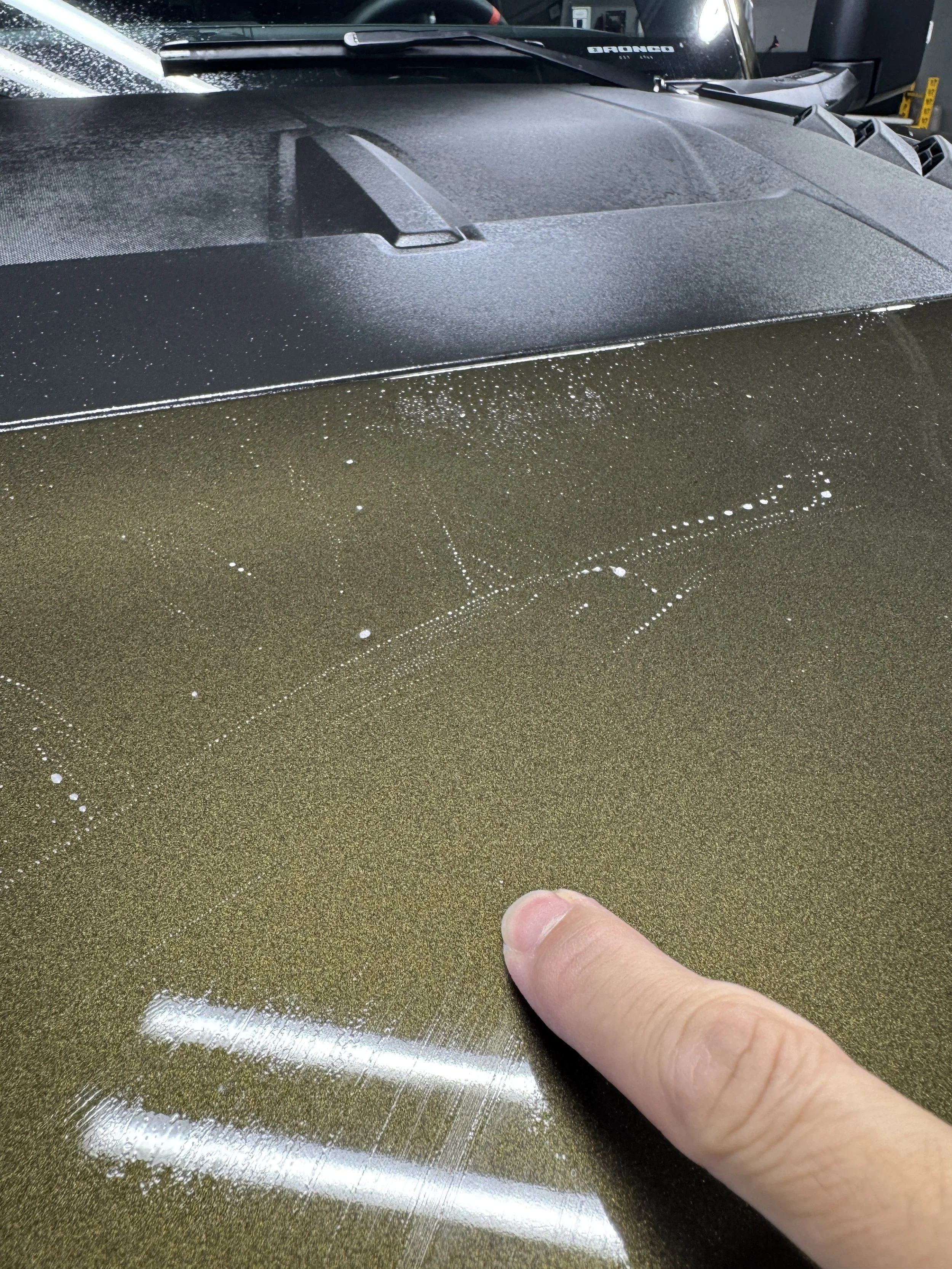 2025-05-20 13.36.43.jpg