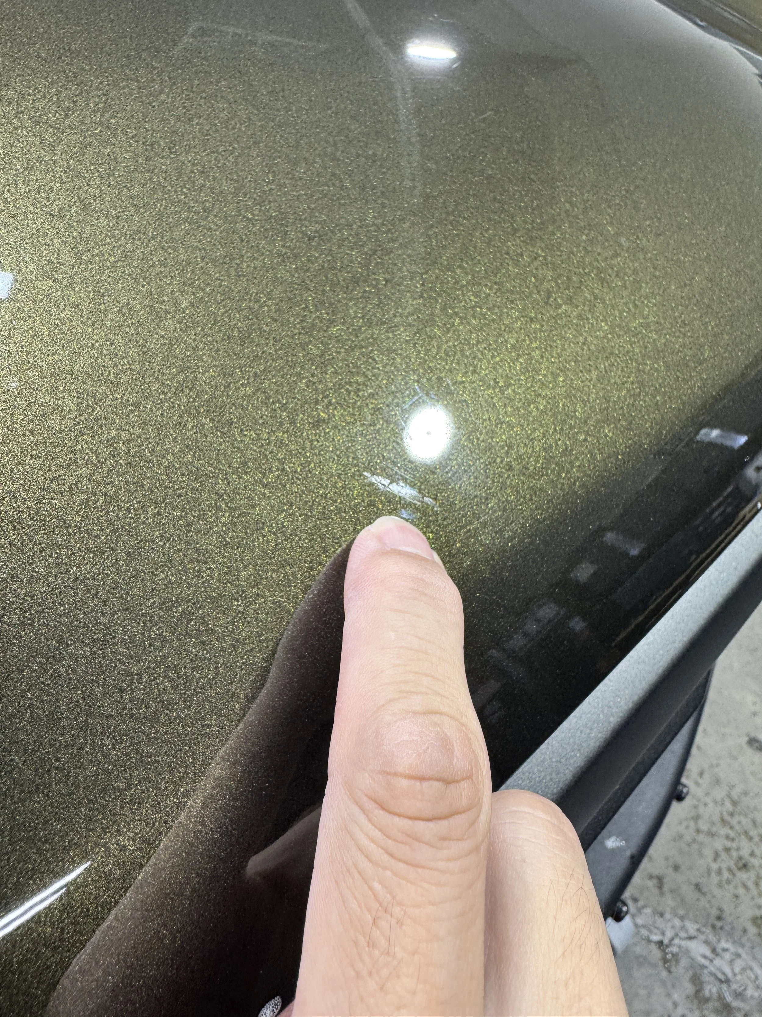 2025-05-20 13.36.46.jpg