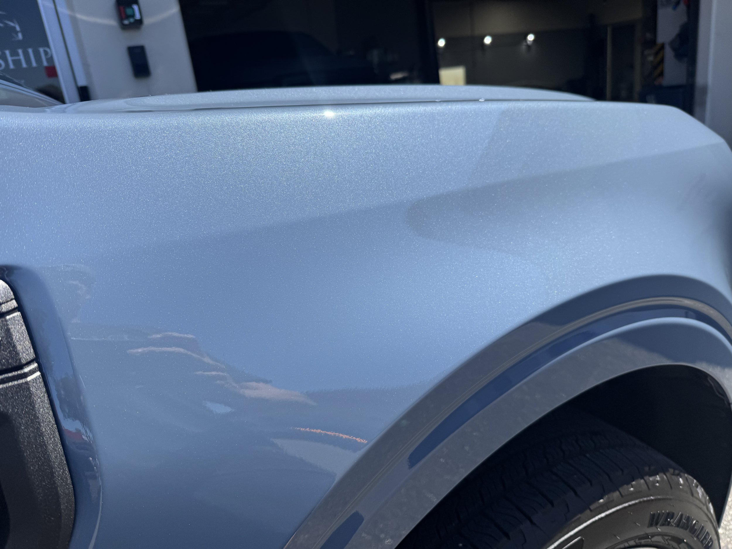 2025-06-18 10.49.22.jpg