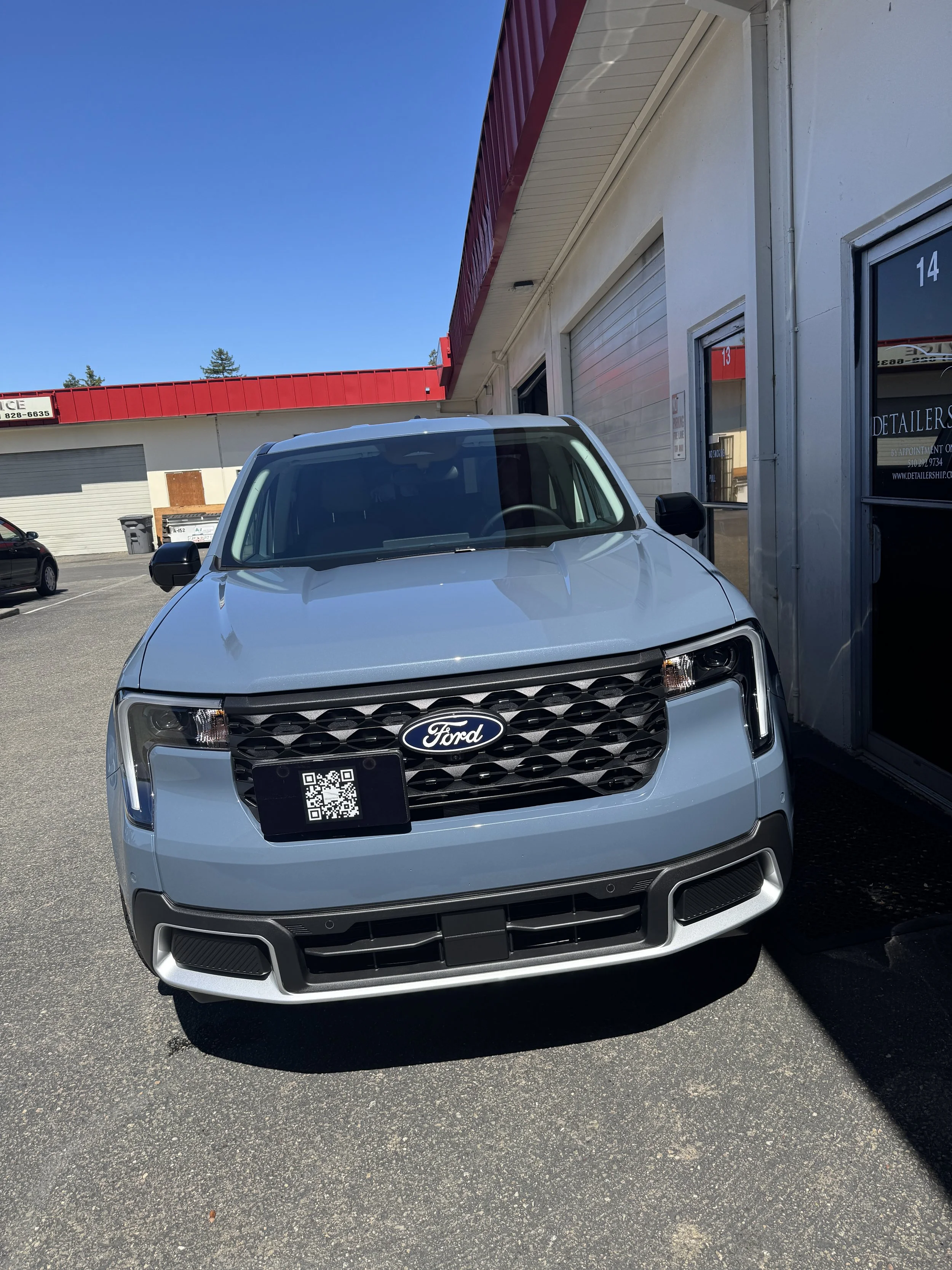 2025-06-18 10.49.27.jpg