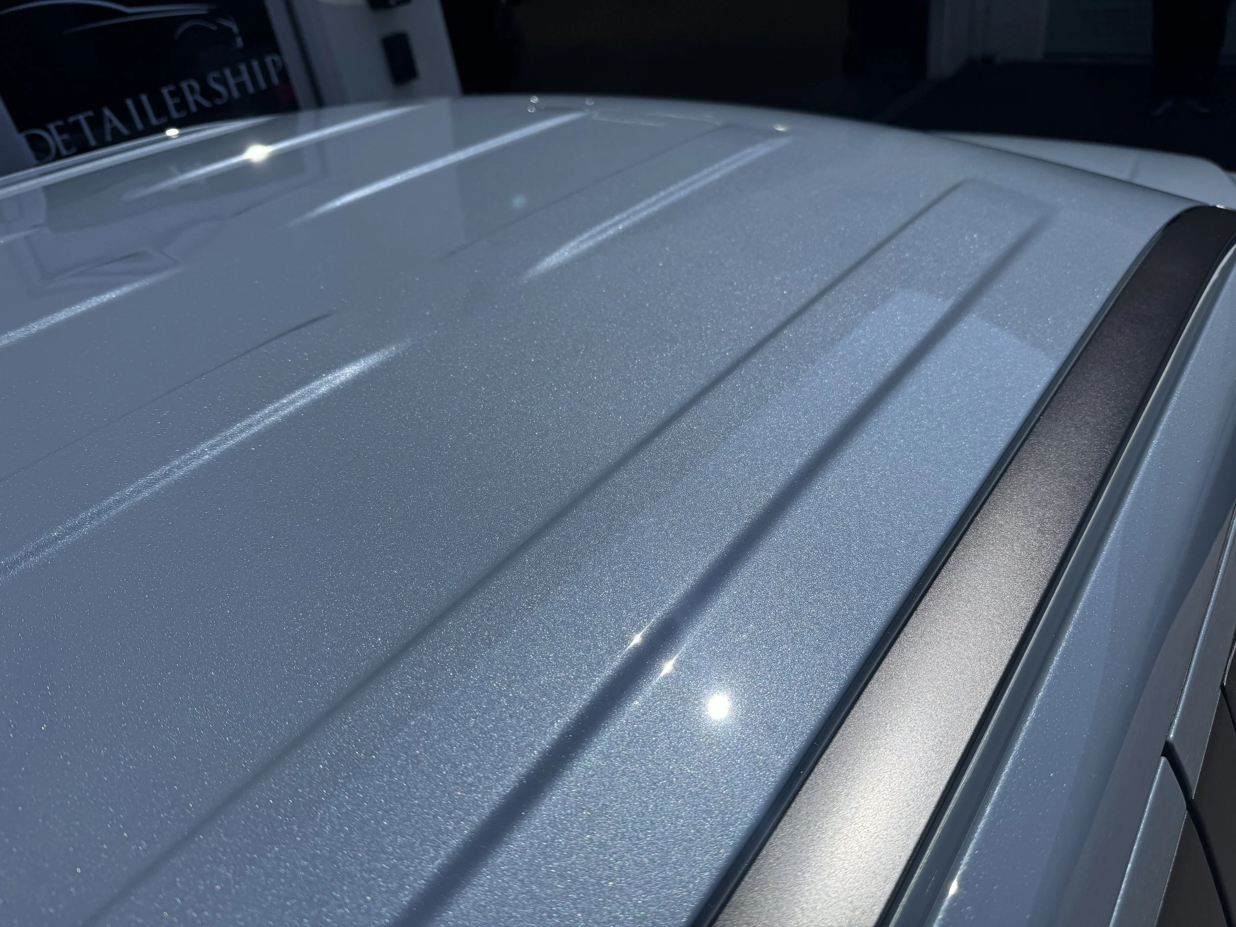 2025-06-18 10.49.17.jpg