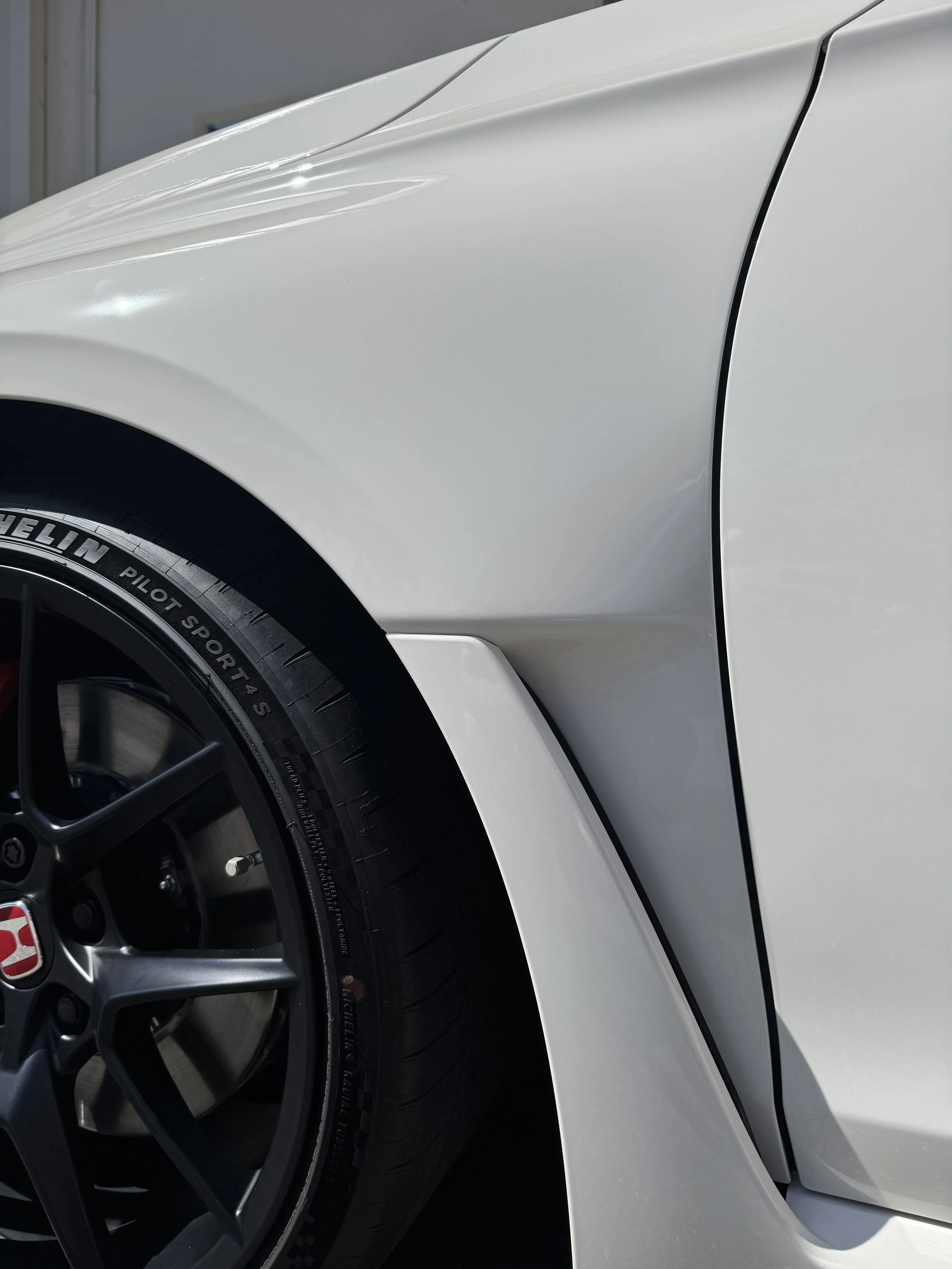 2025-06-20 16.03.40.jpg