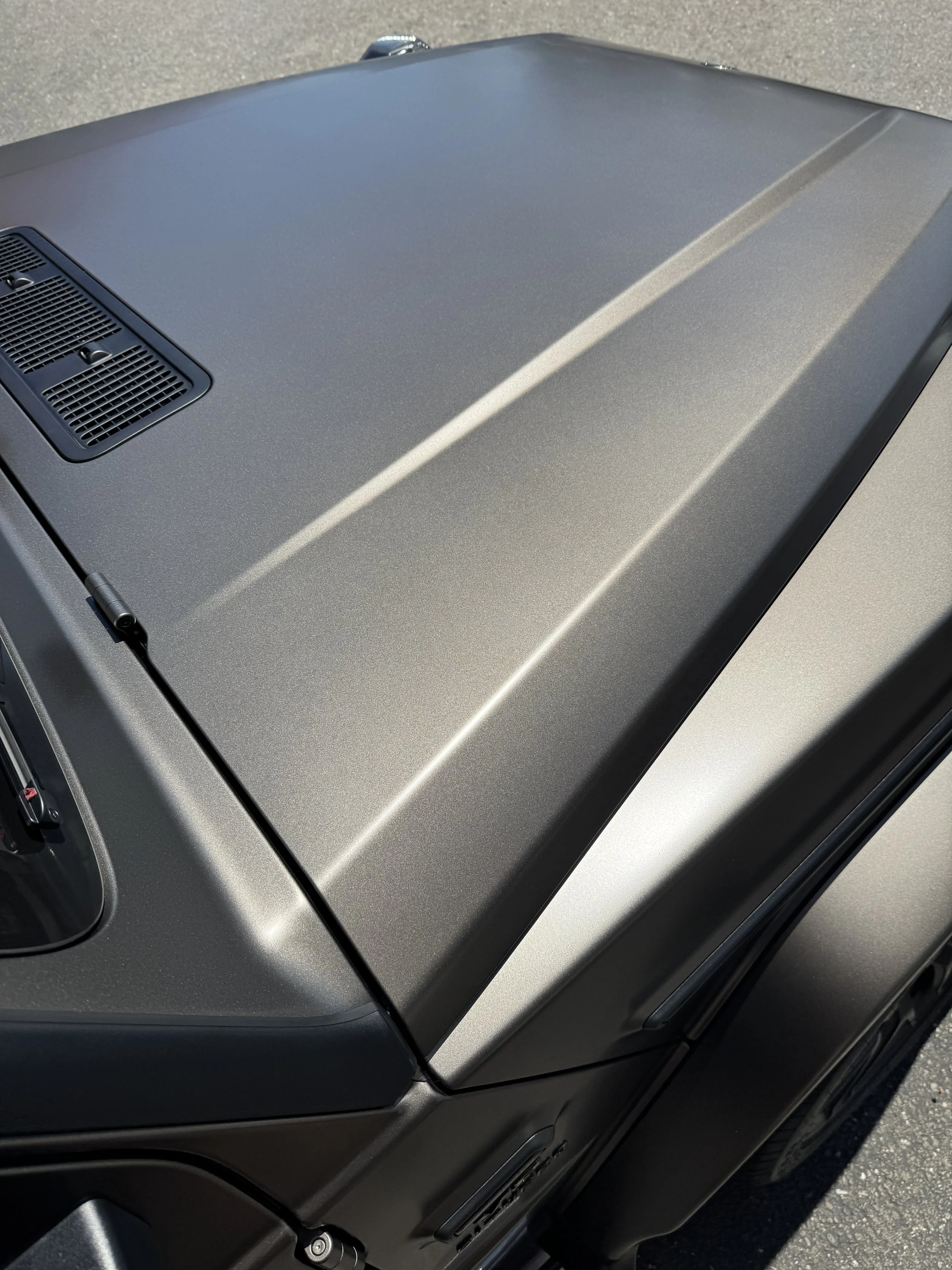 2025-07-02 15.01.49.jpg