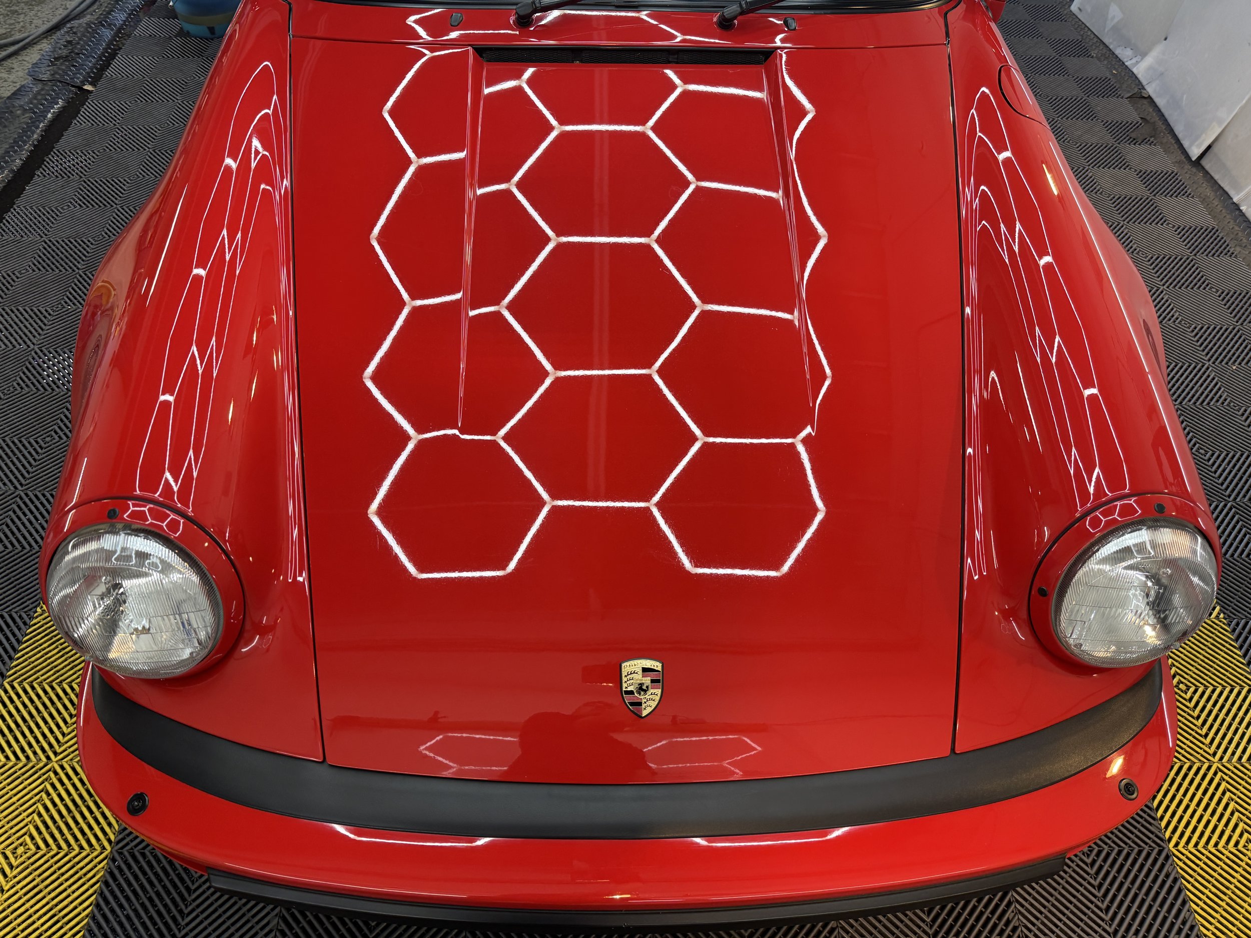 2025-07-07 09.36.48.jpg