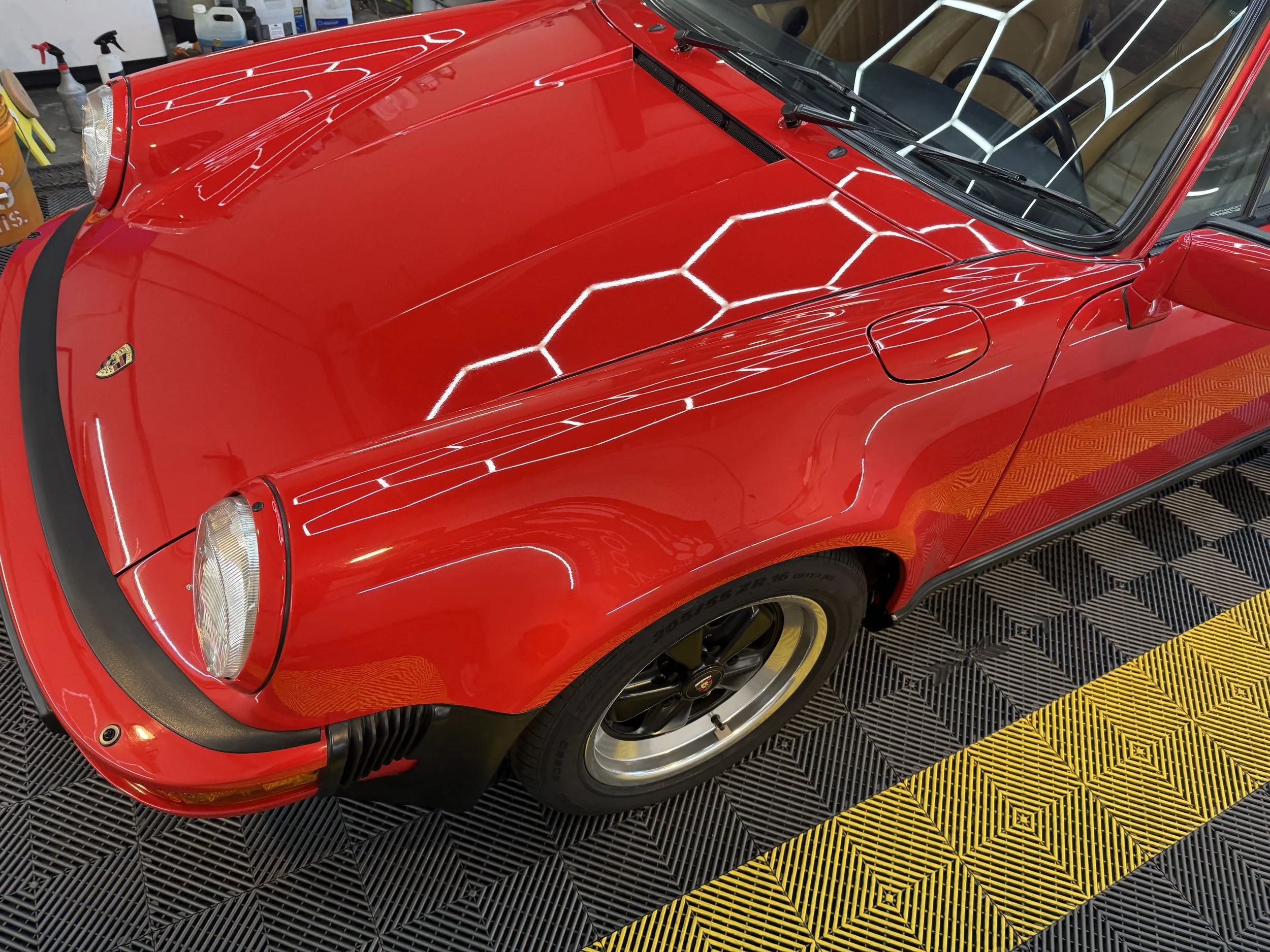 2025-07-07 09.36.51.jpg