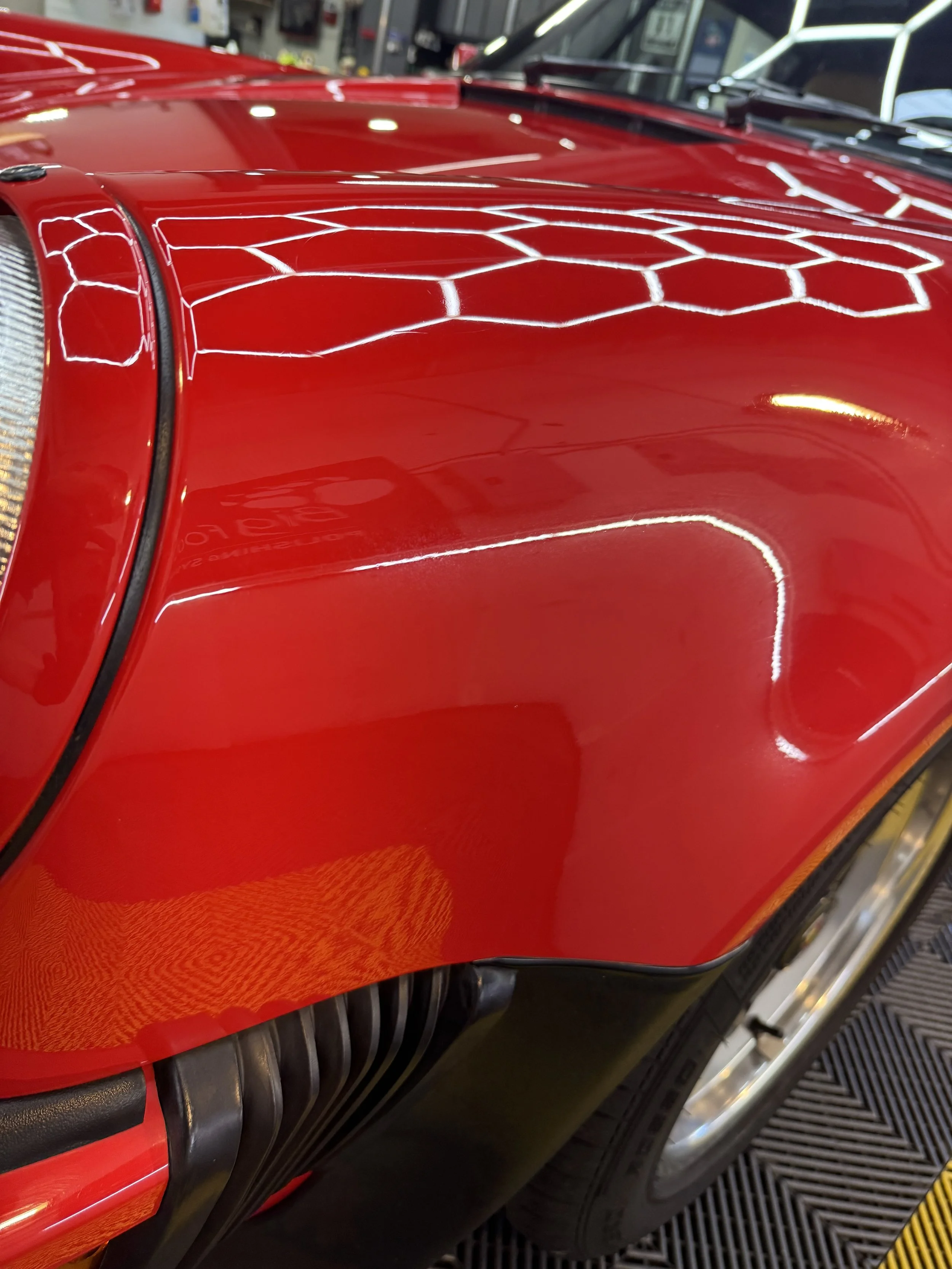 2025-07-07 09.37.00.jpg