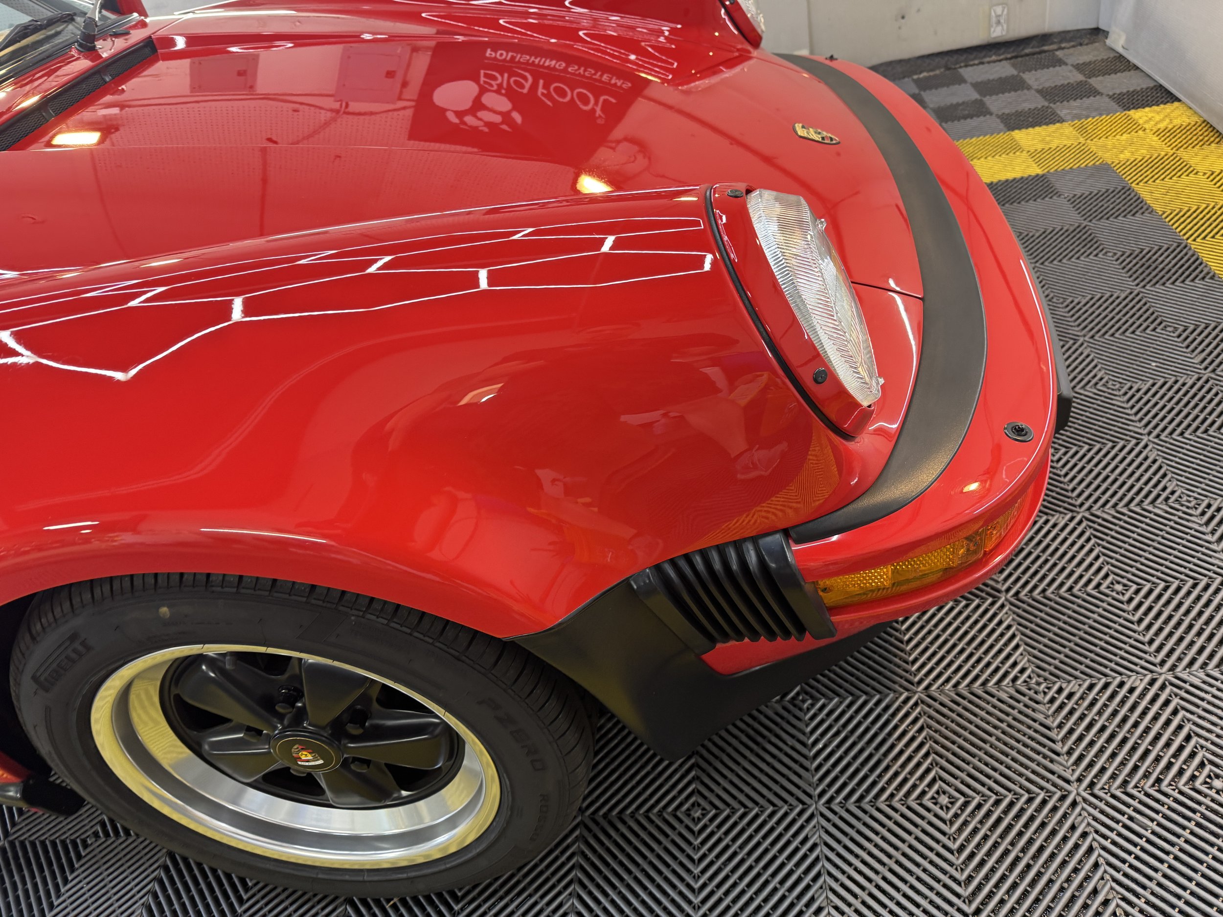 2025-07-07 09.37.08.jpg