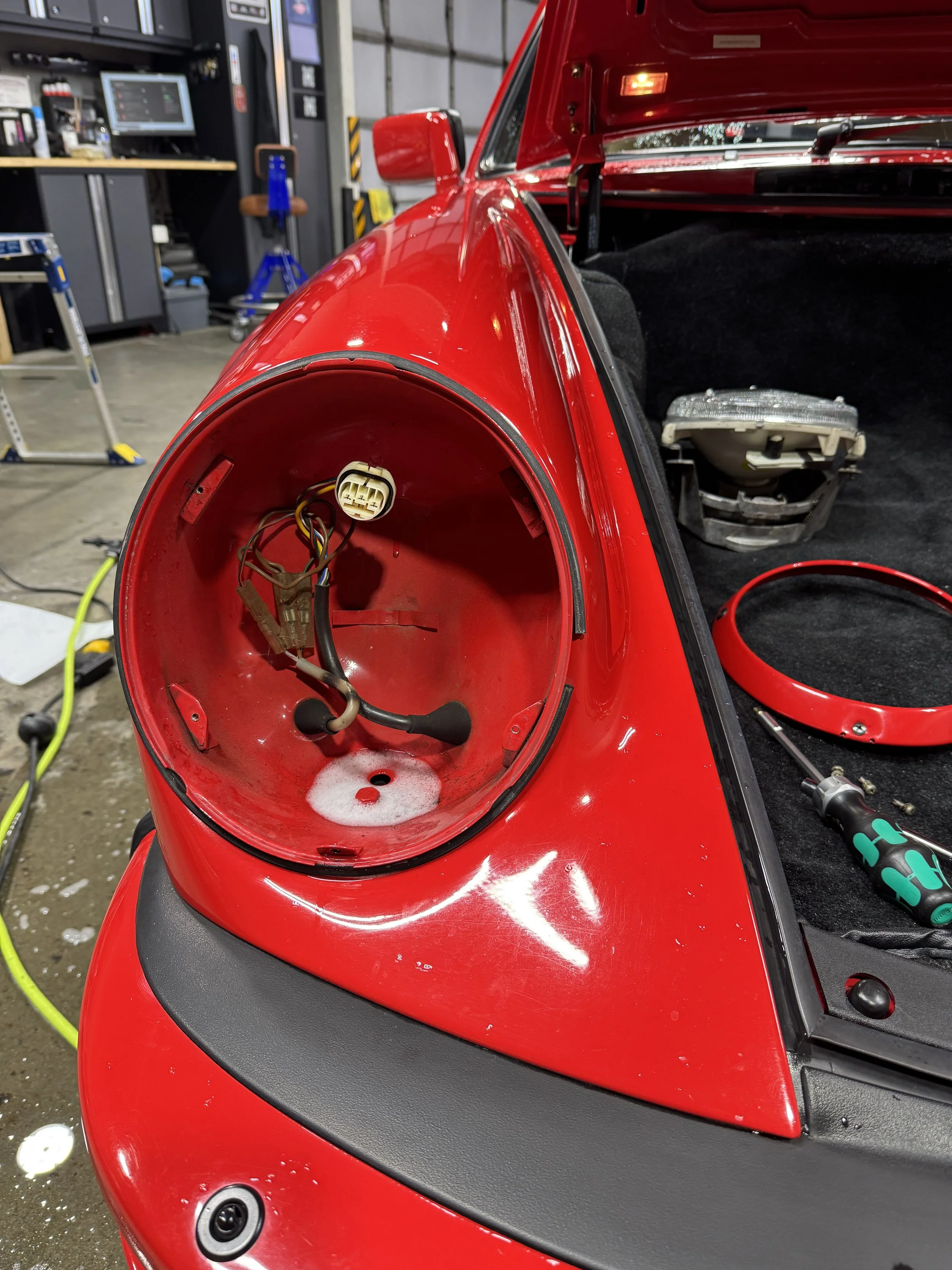 2025-07-07 12.02.24.jpg