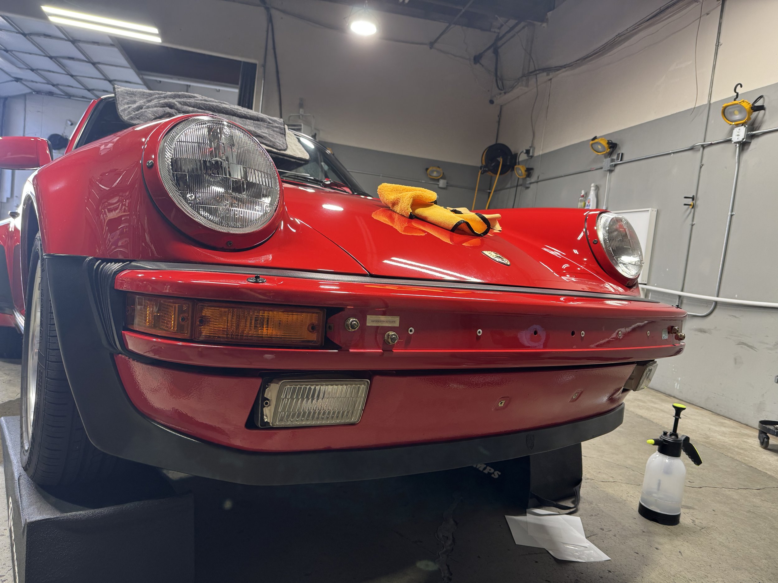 2025-07-08 08.49.36.jpg