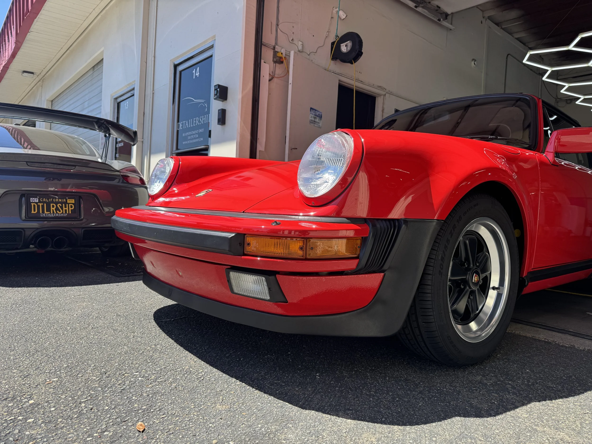 2025-07-08 15.10.24.jpg