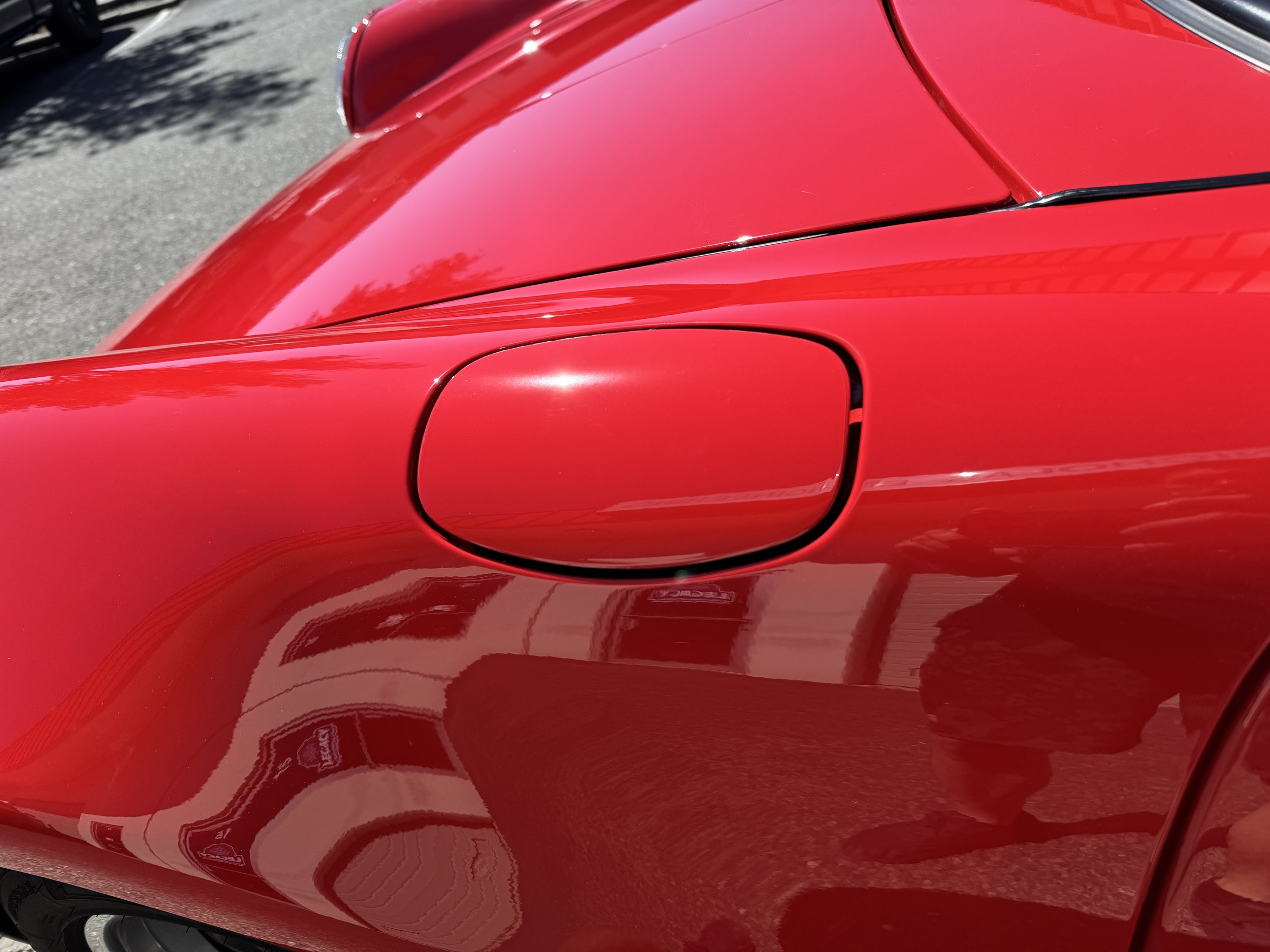 2025-07-08 16.10.29.jpg