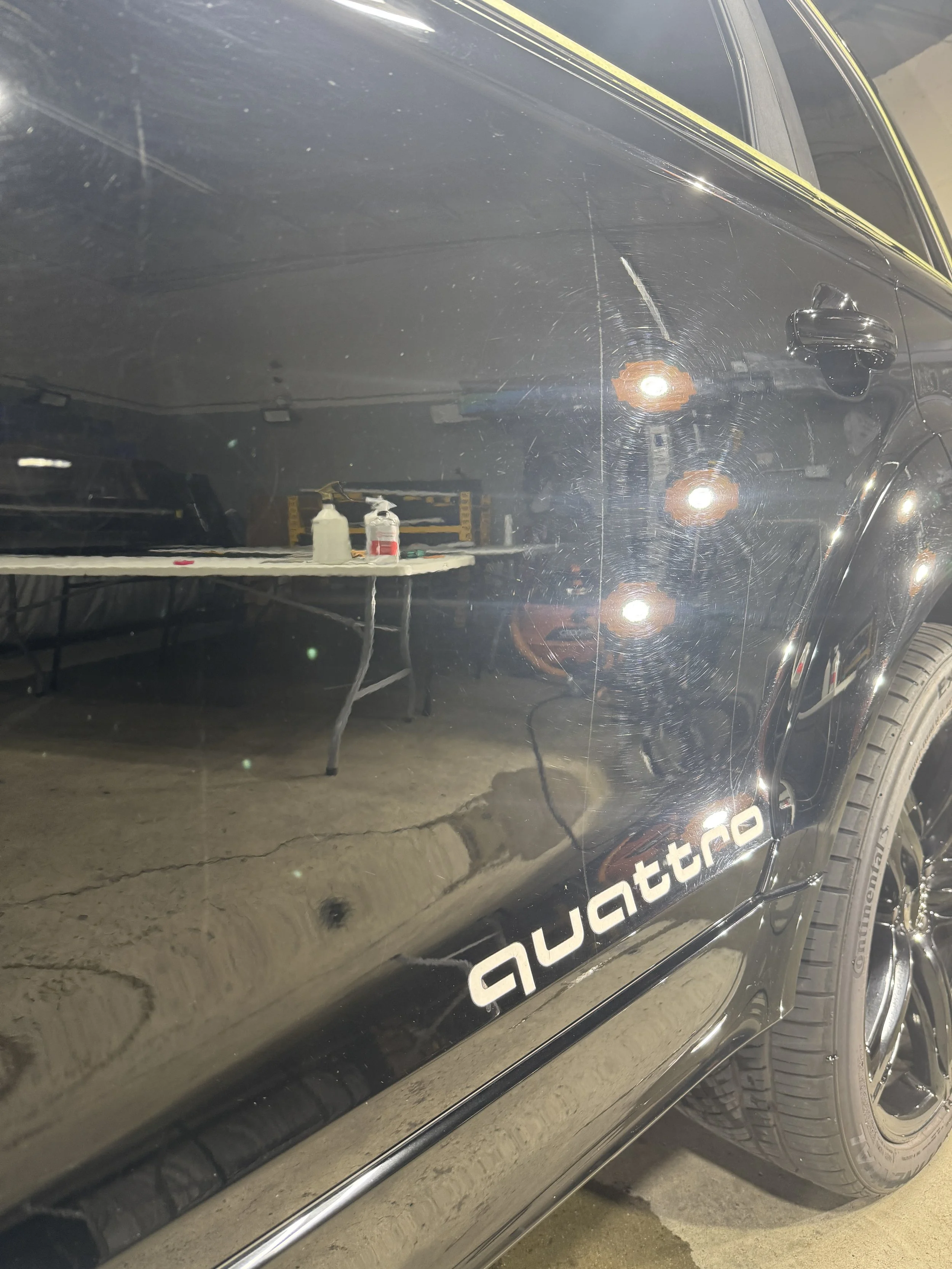 2025-07-08 13.32.10-1.jpg