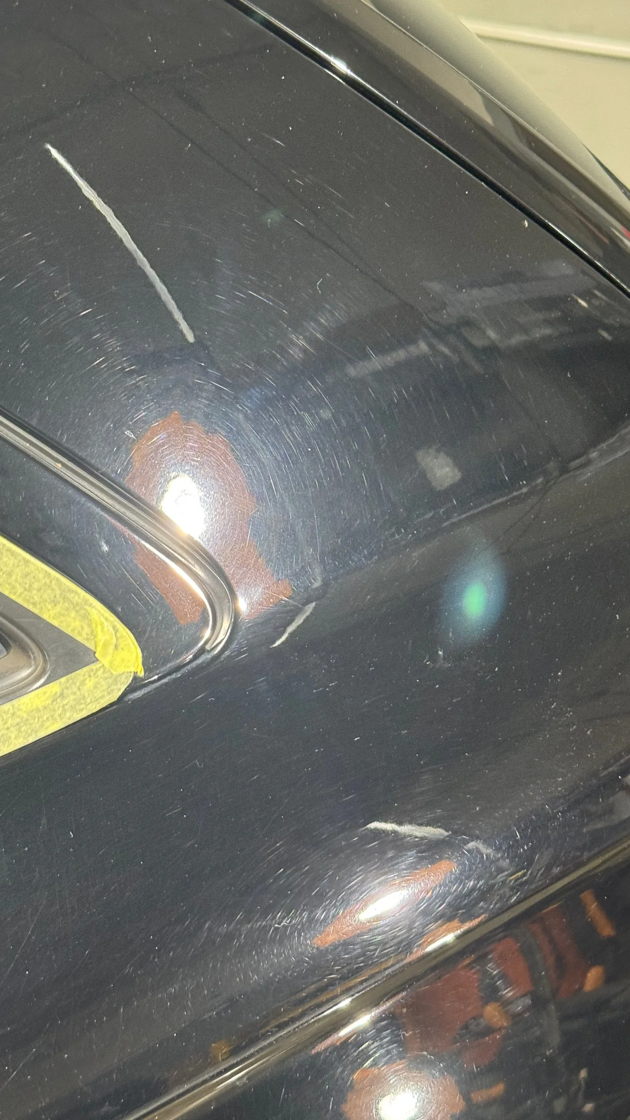 2025-07-08 14.06.24.jpg