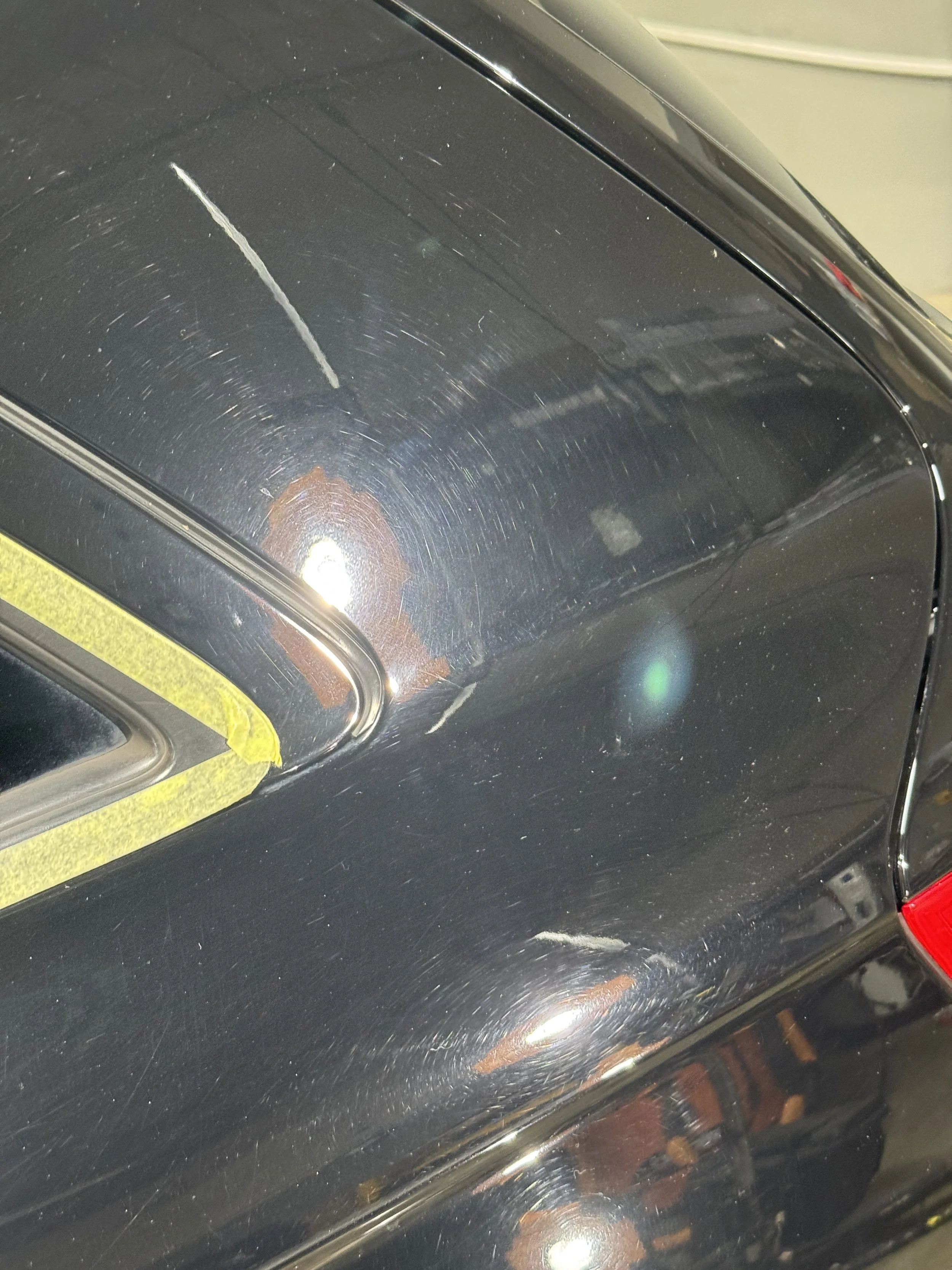 2025-07-08 14.06.24-1.jpg