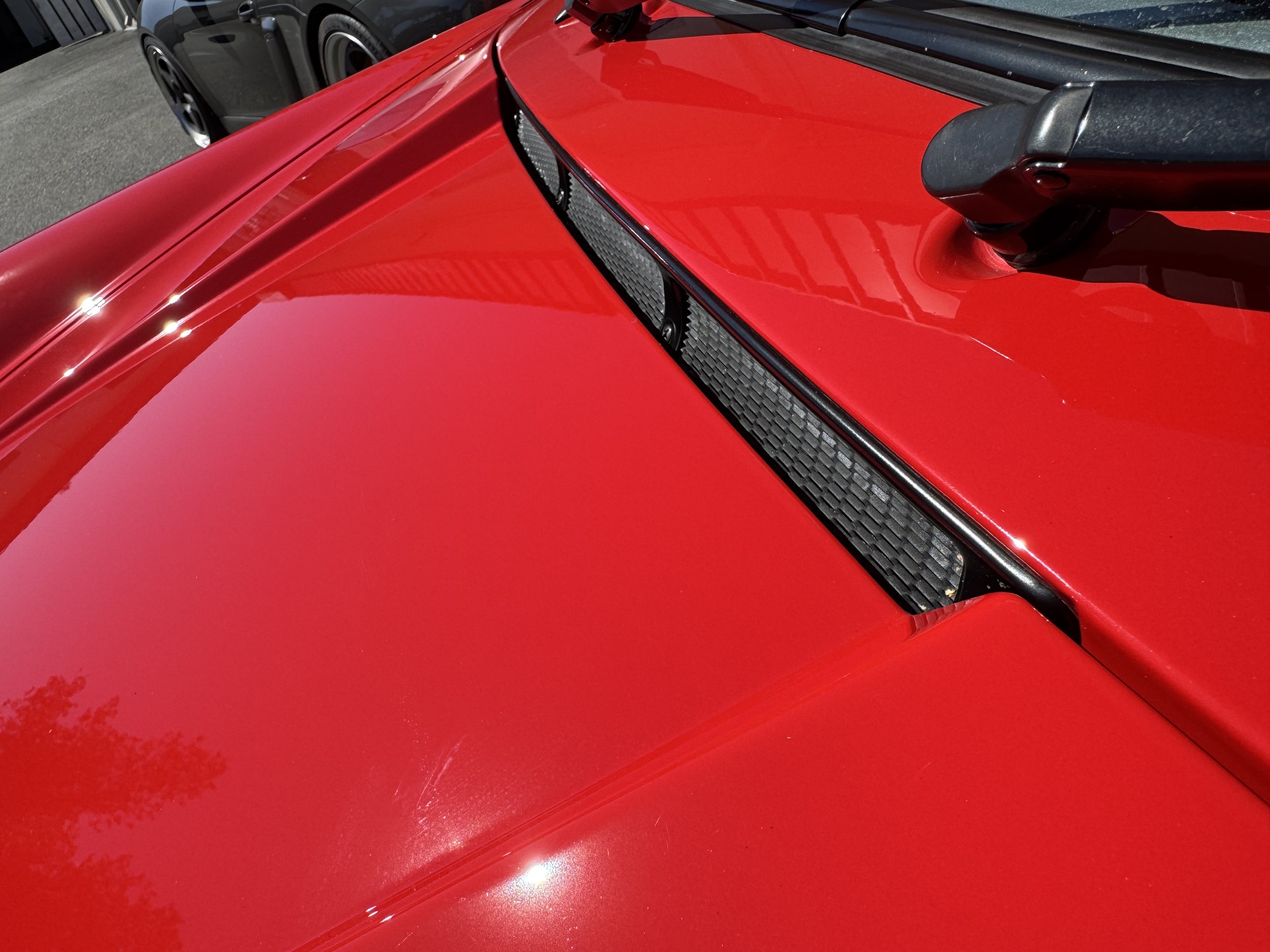 2025-07-08 16.12.37.jpg