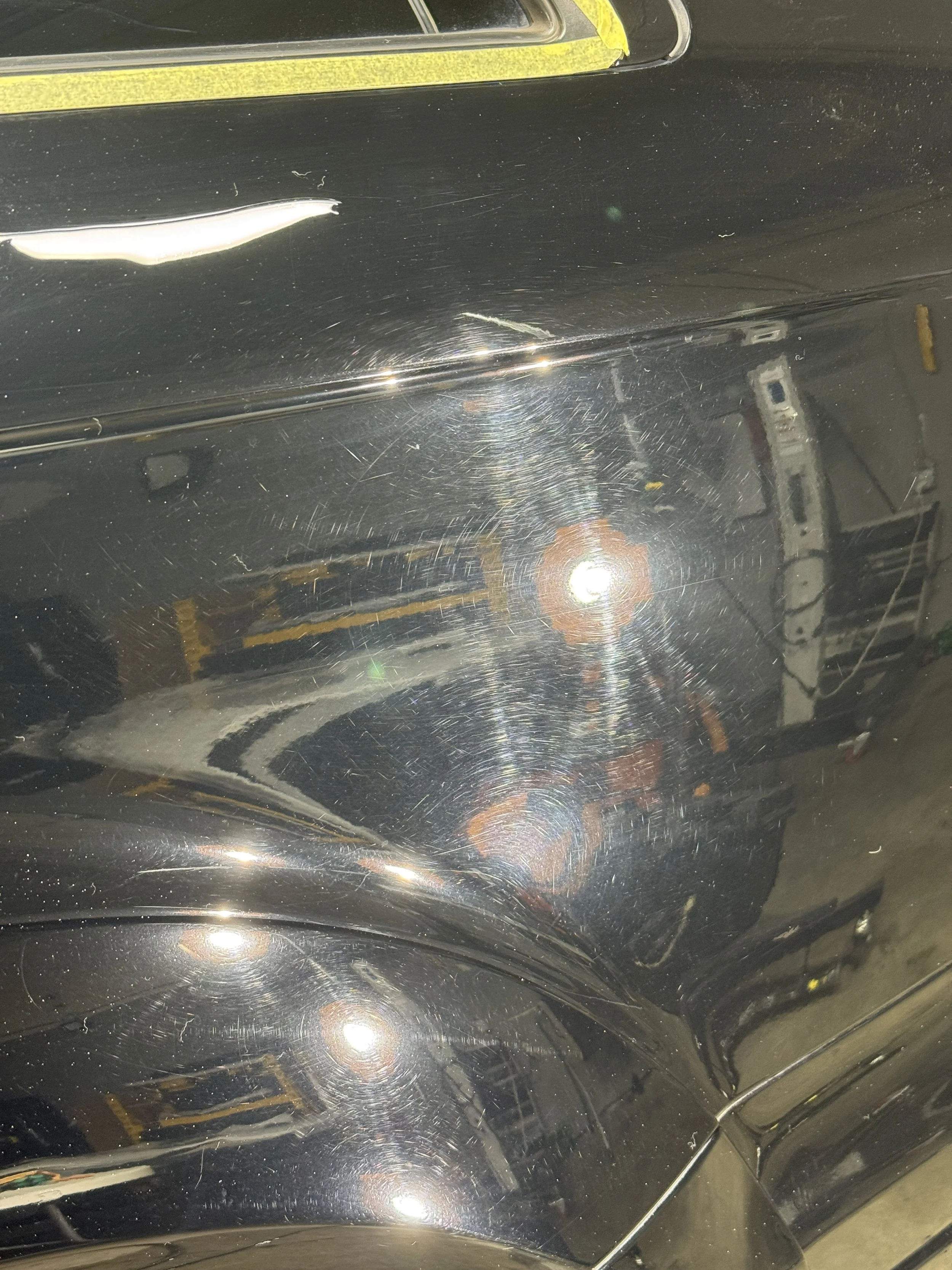 2025-07-08 14.06.27.jpg