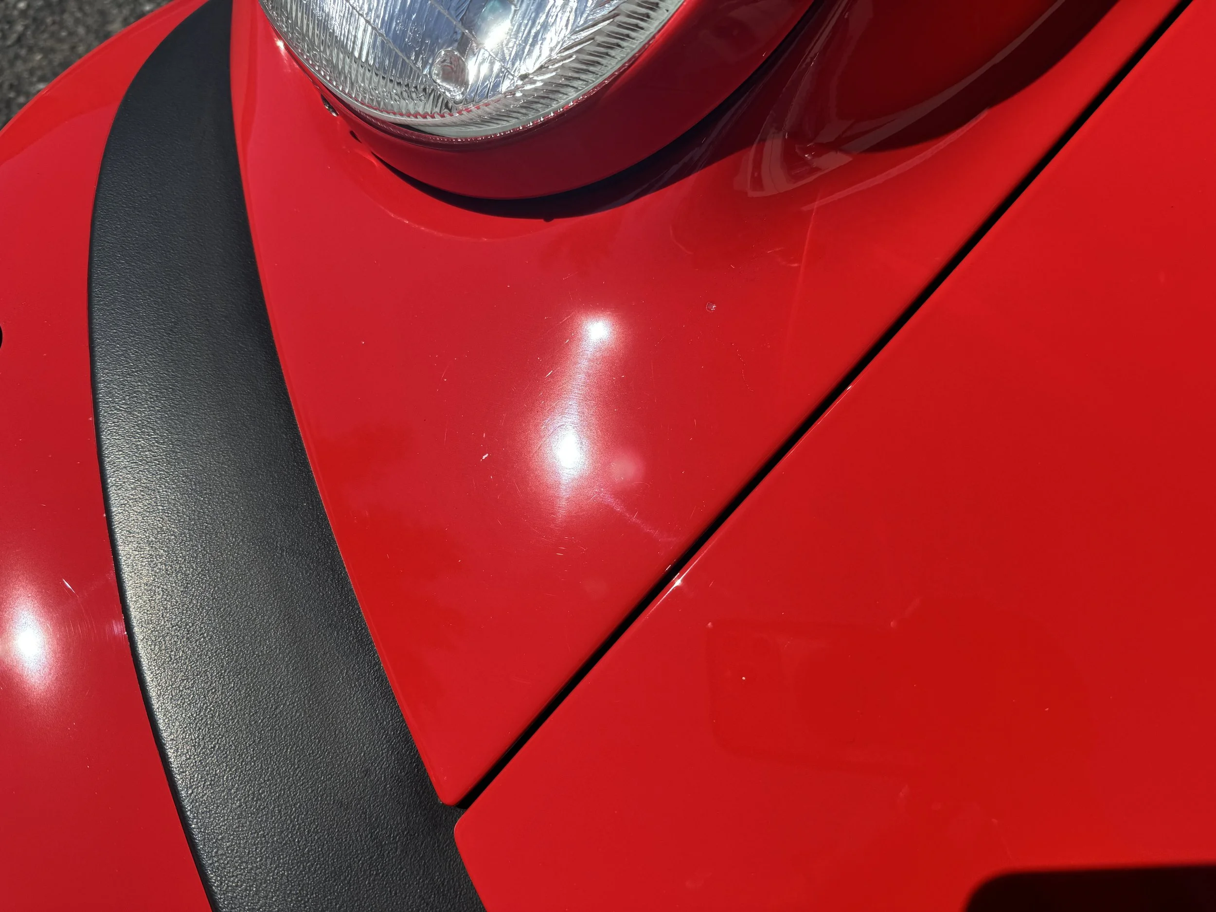 2025-07-08 16.12.55.jpg