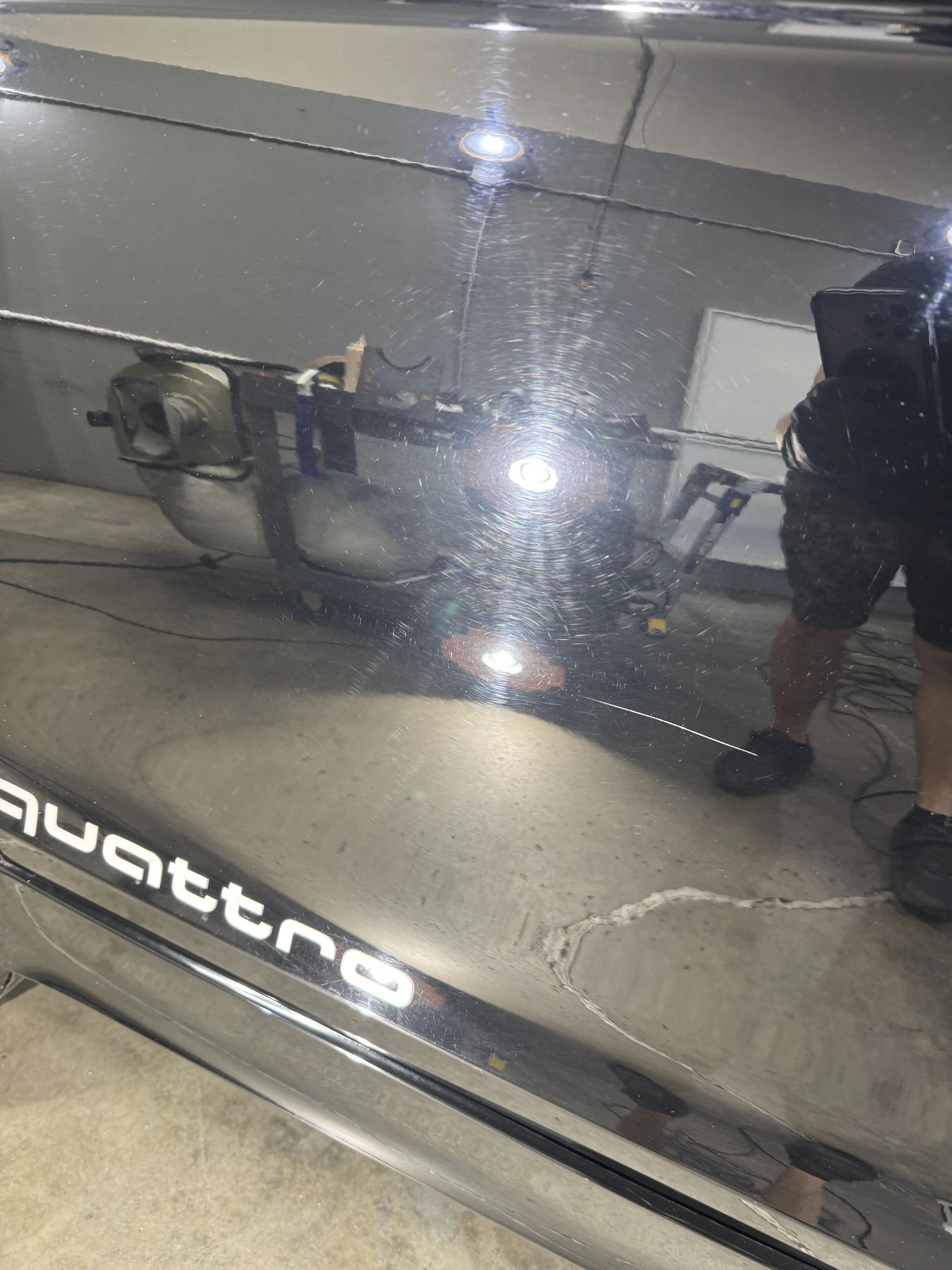 2025-07-08 14.41.49.jpg