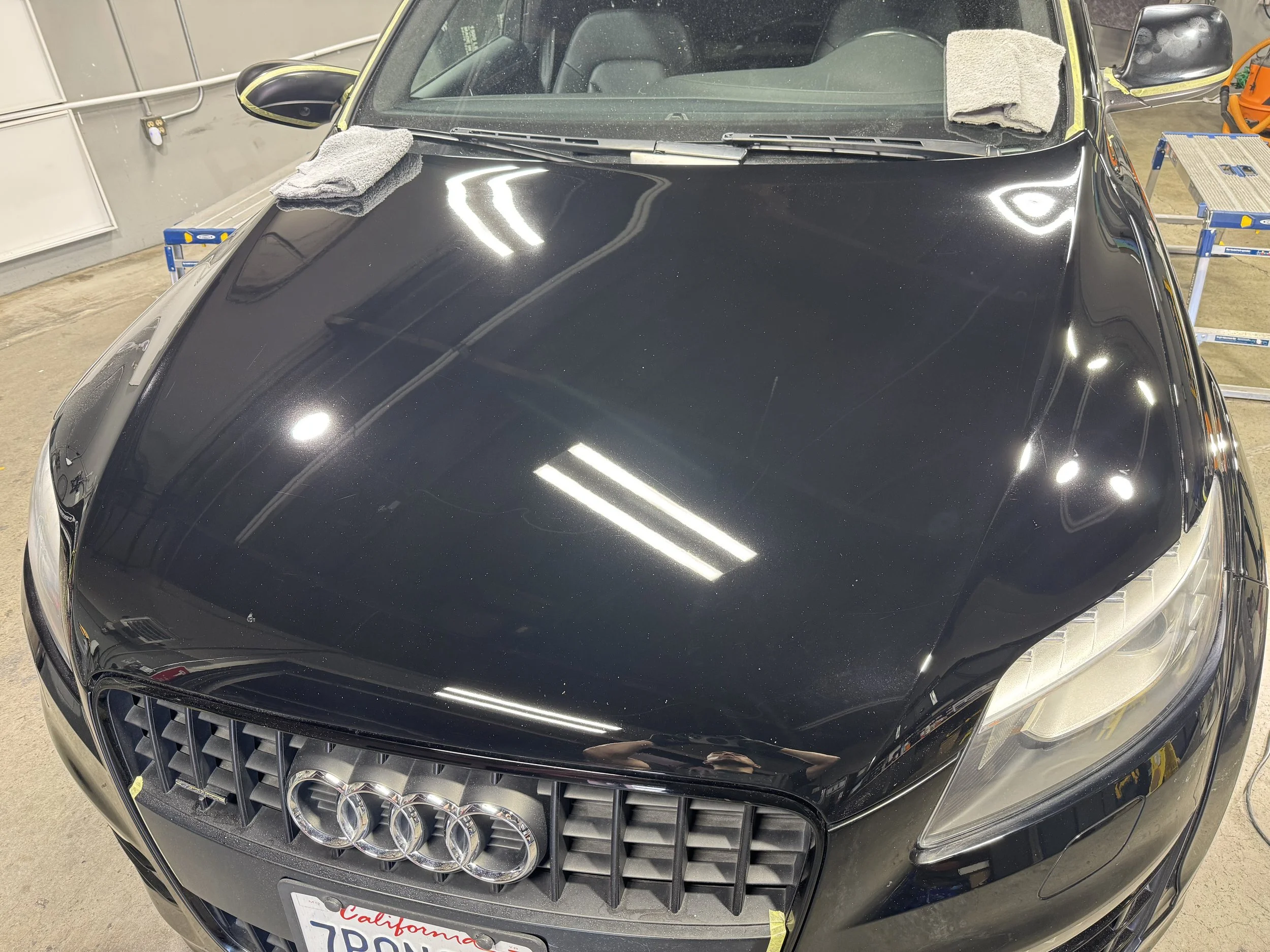 2025-07-09 11.34.03.jpg