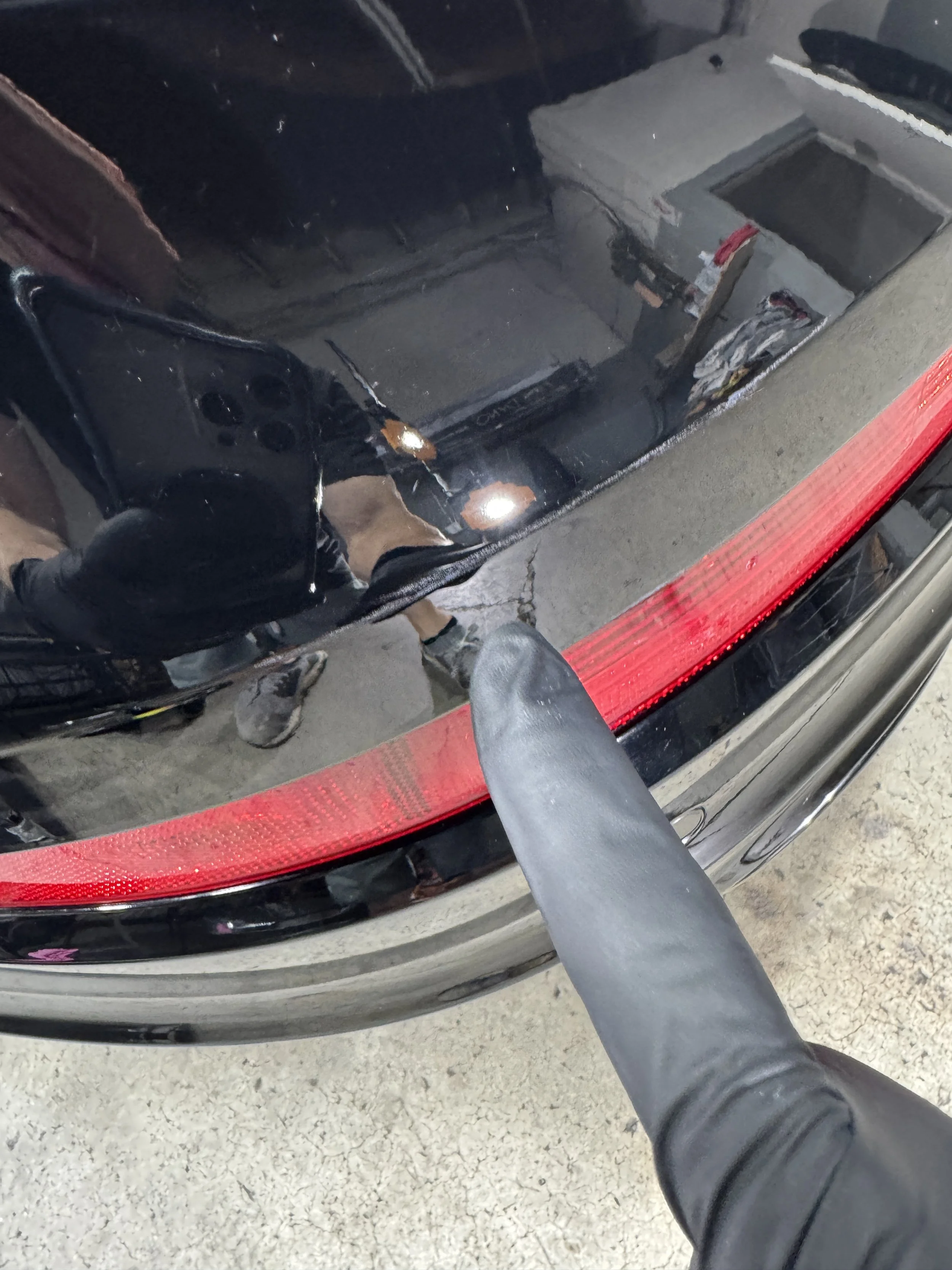 2025-07-09 16.22.27.jpg