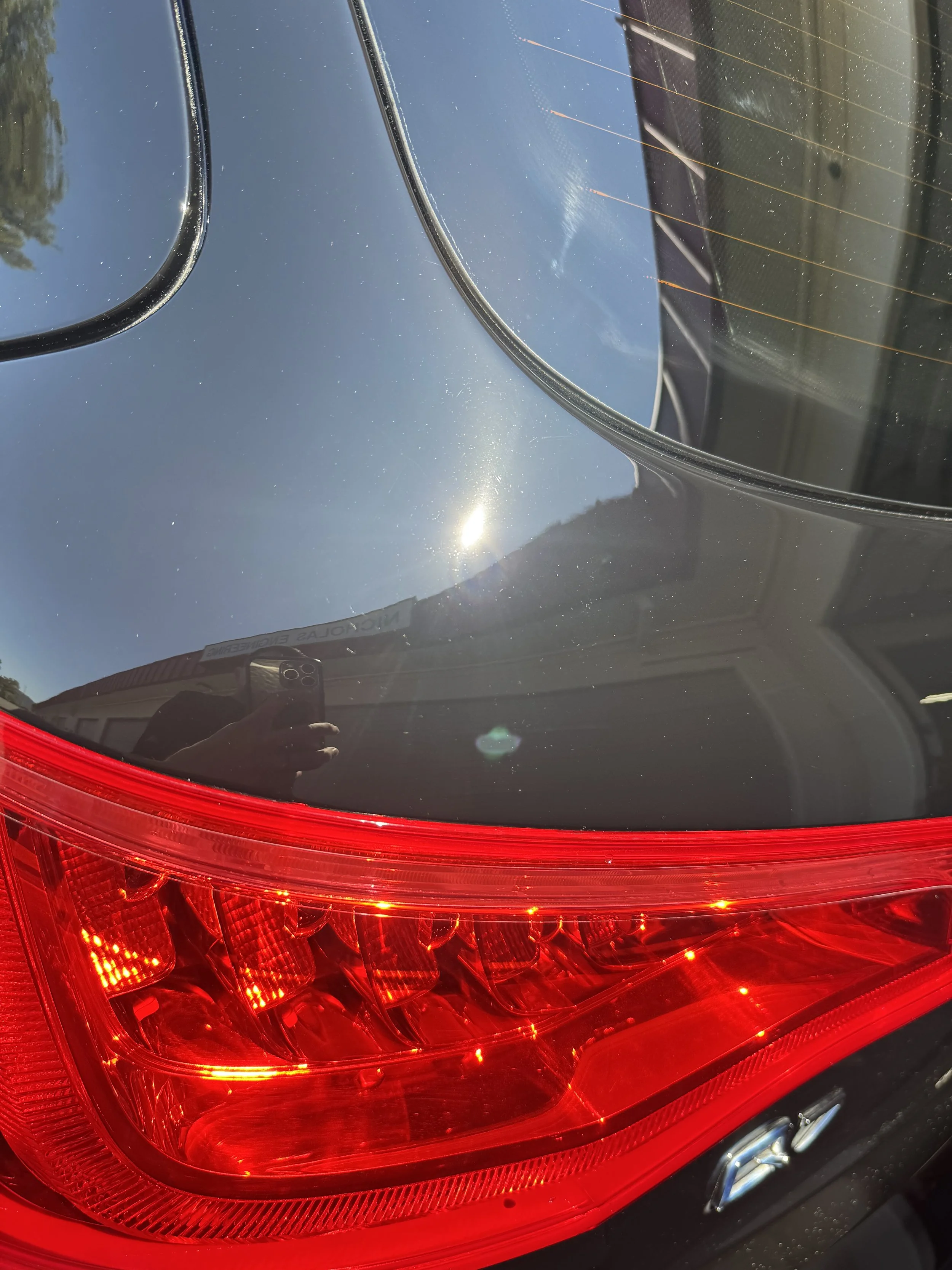 2025-07-10 11.10.17.jpg