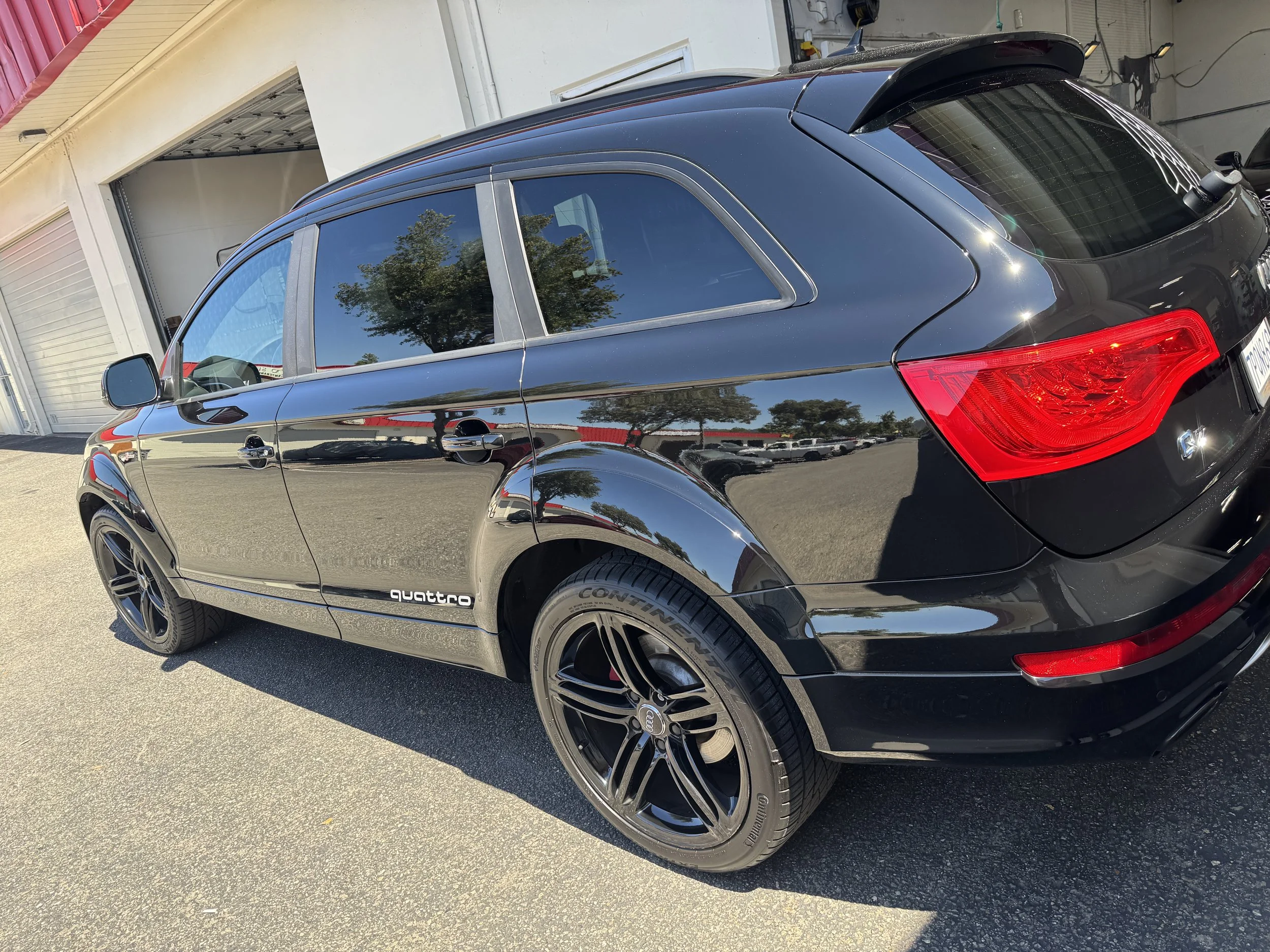 2025-07-10 11.10.21.jpg