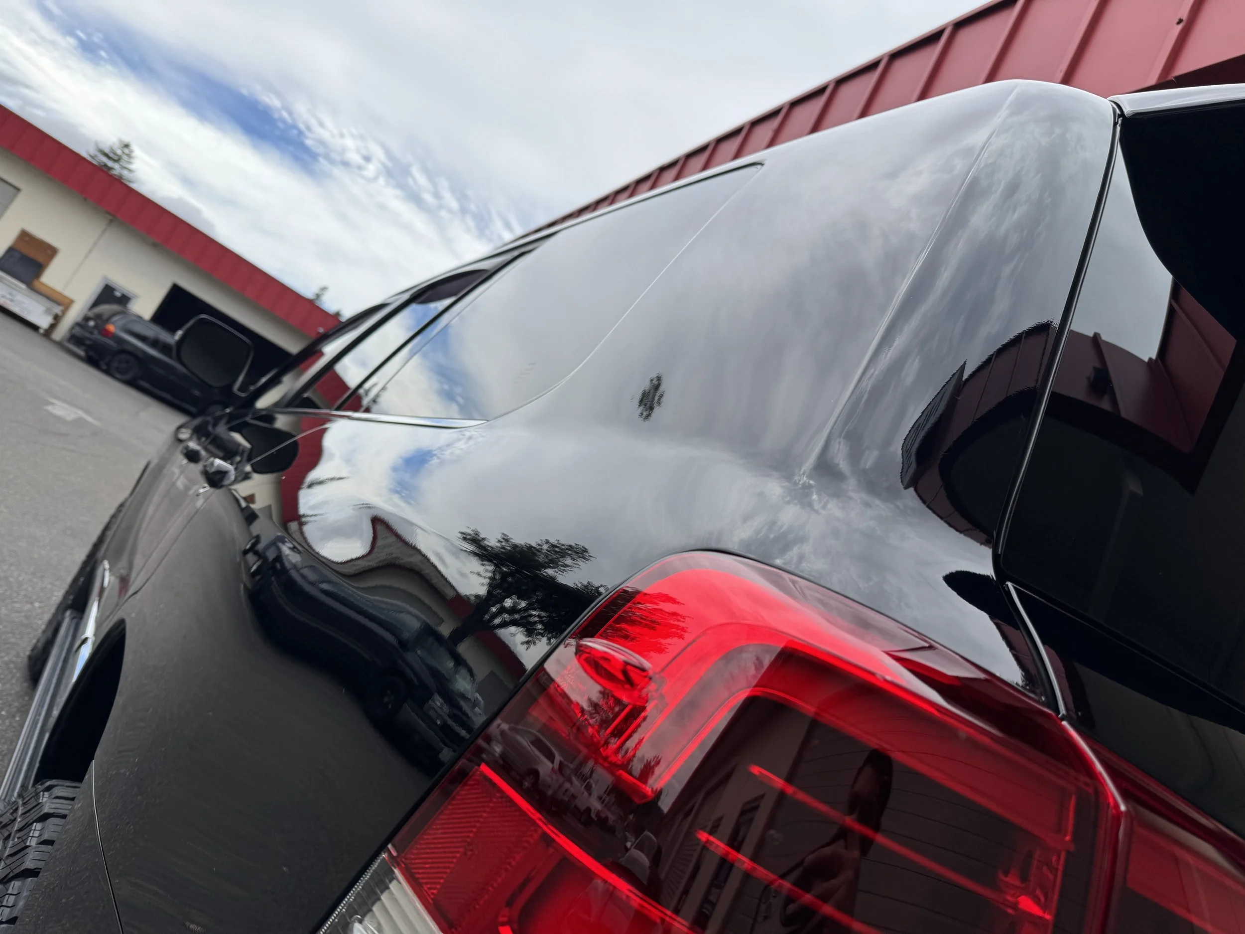 2025-07-22 15.27.53.jpg