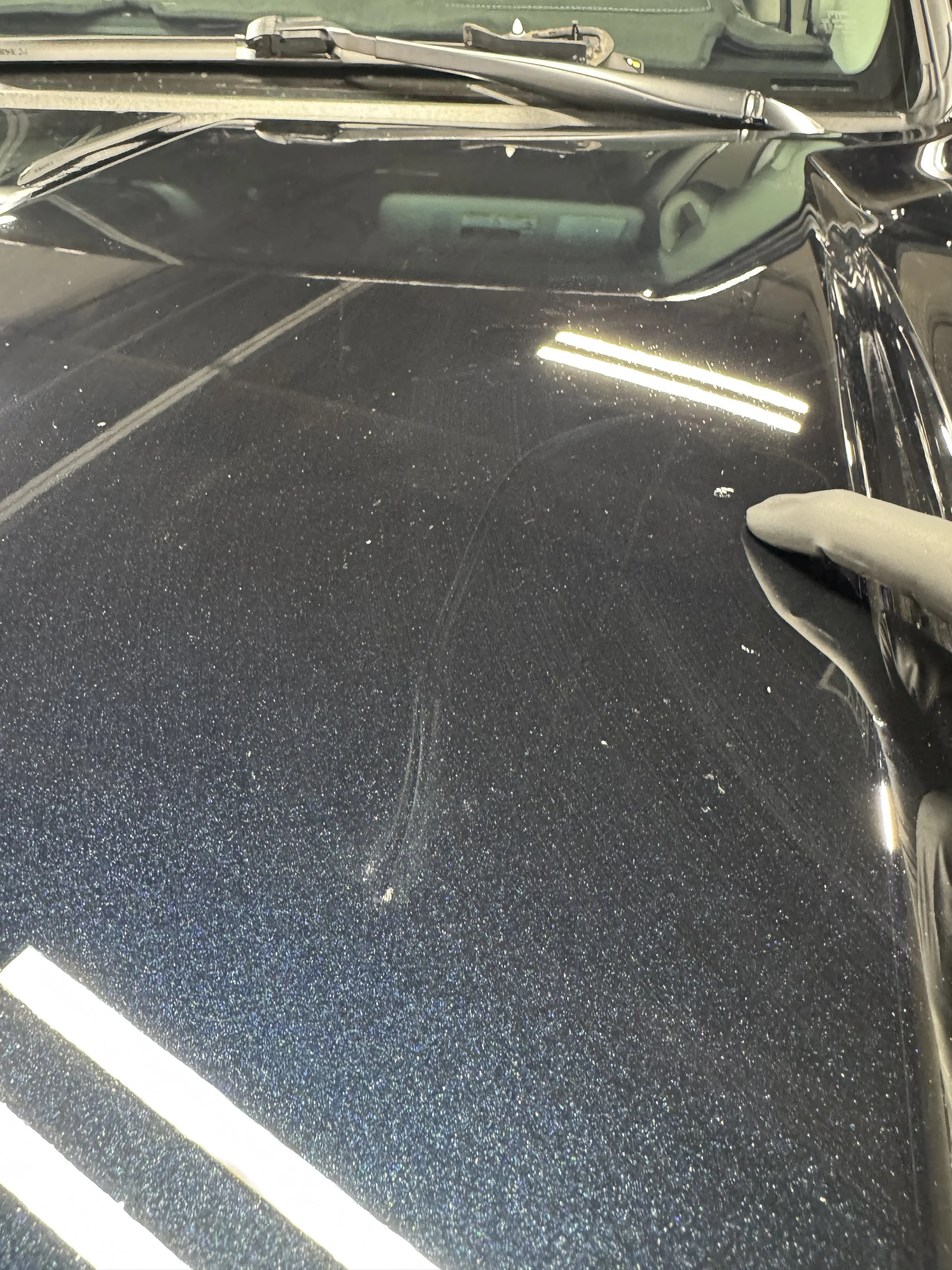 2025-07-15 16.11.52.jpg