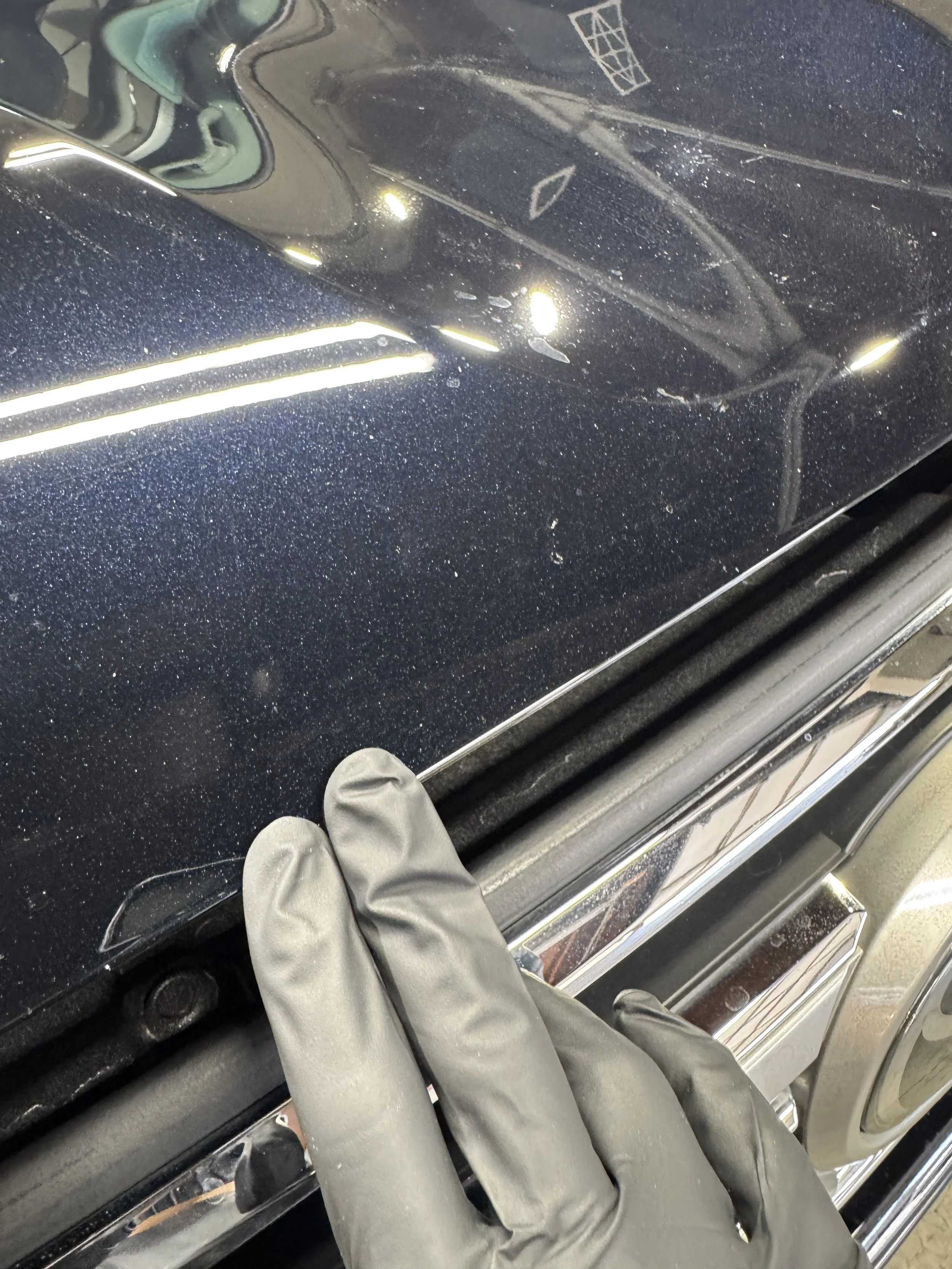 2025-07-15 16.12.01.jpg