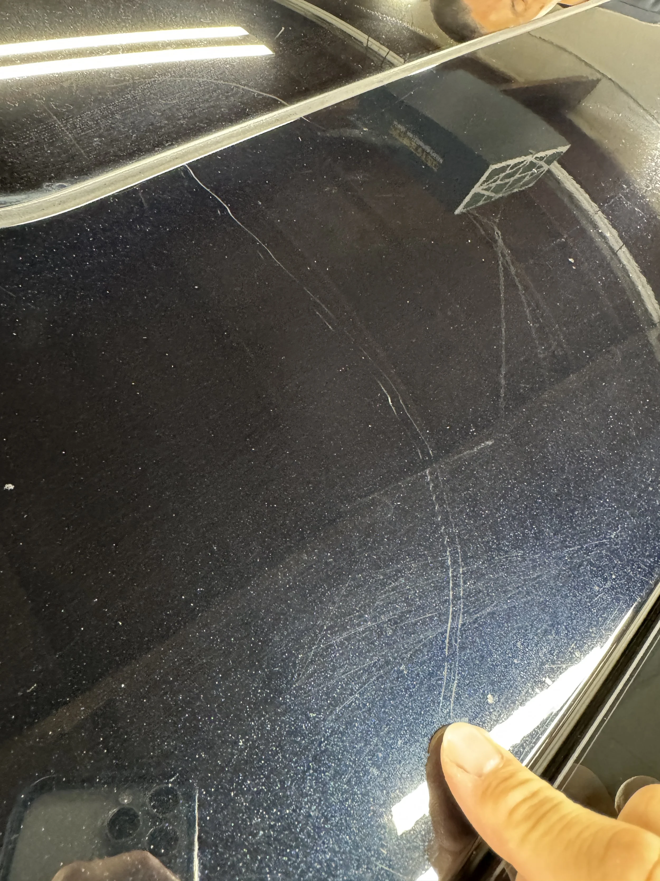 2025-07-17 10.22.57.jpg