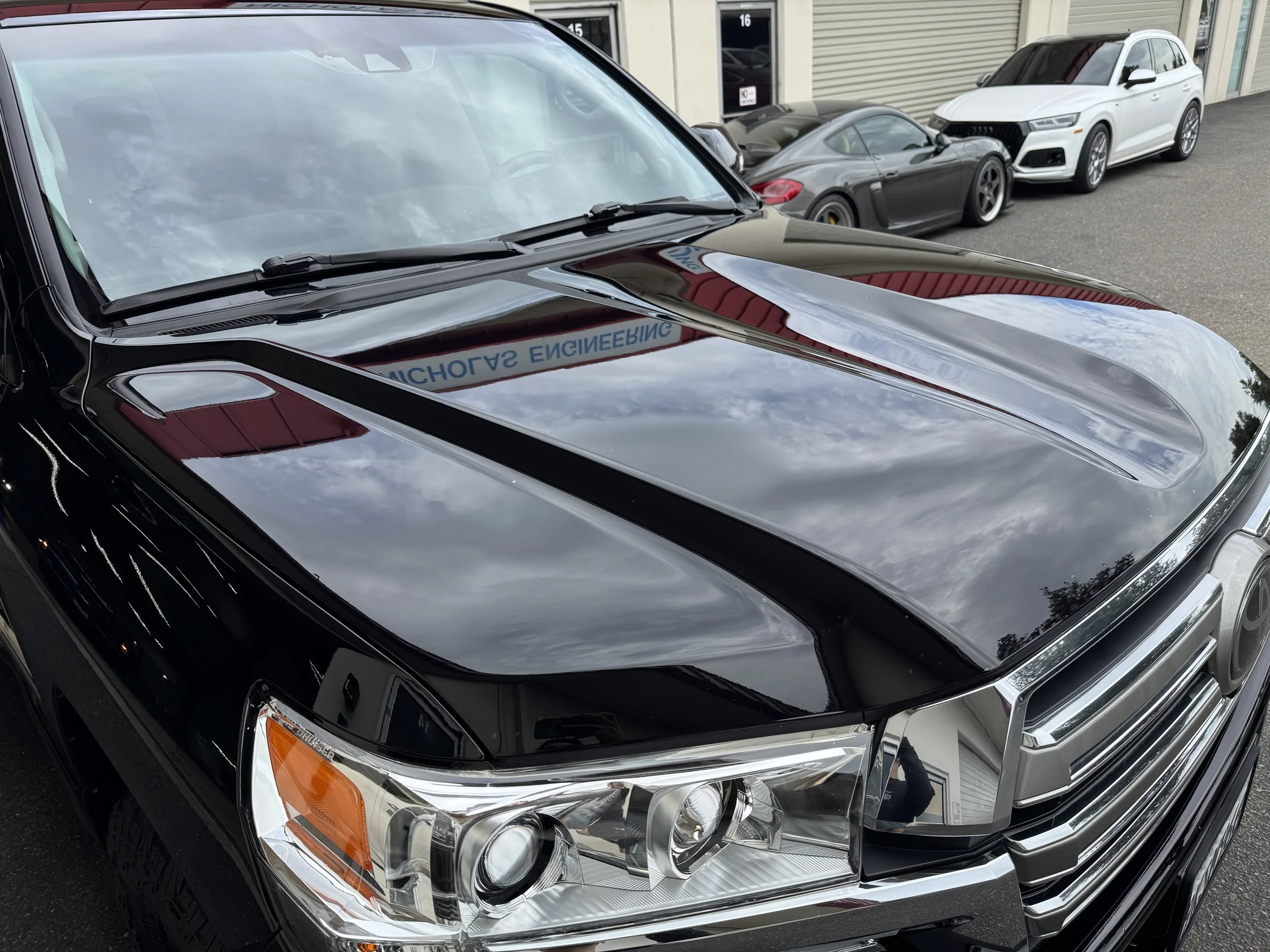 2025-07-22 15.27.22.jpg