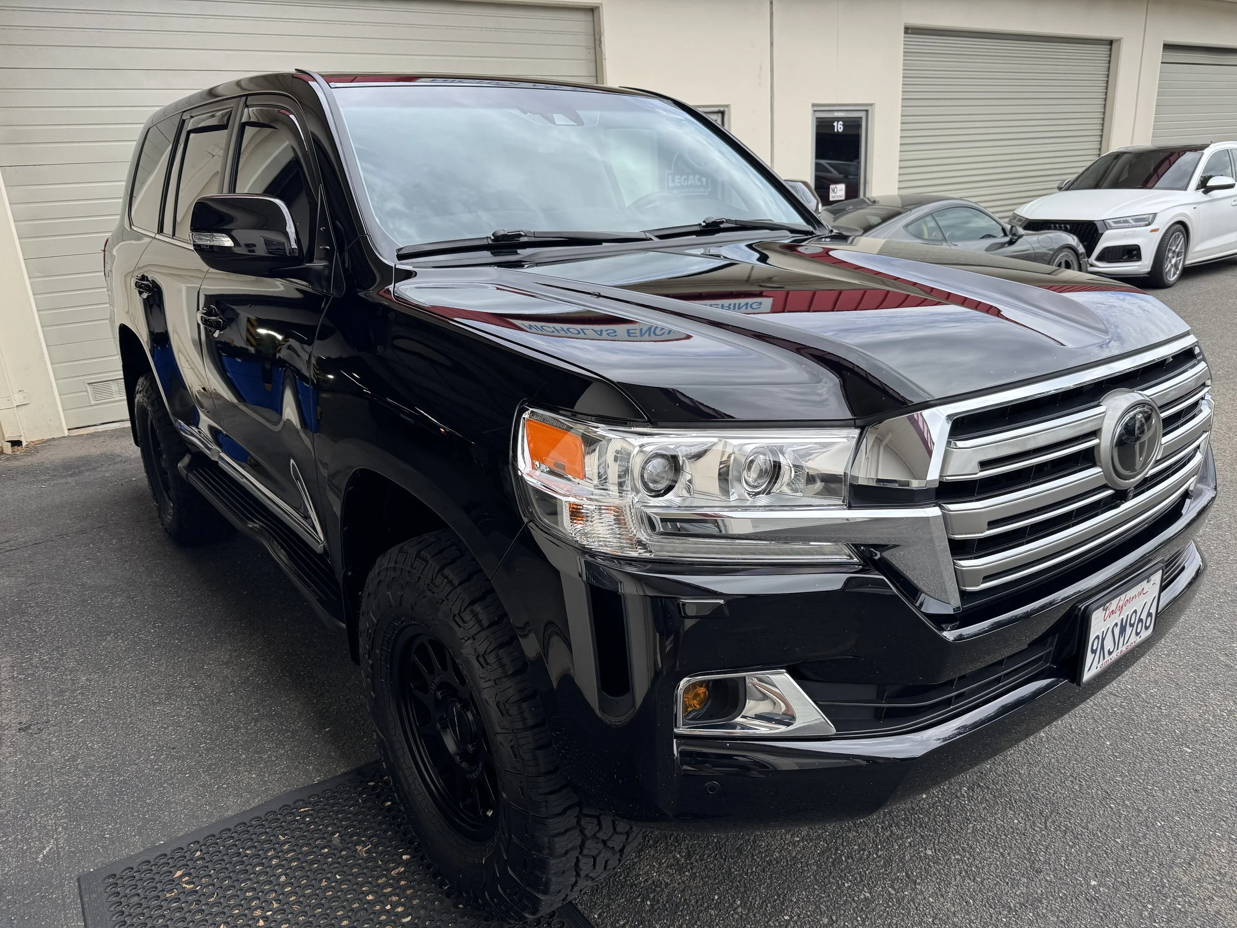 2025-07-22 15.27.25.jpg