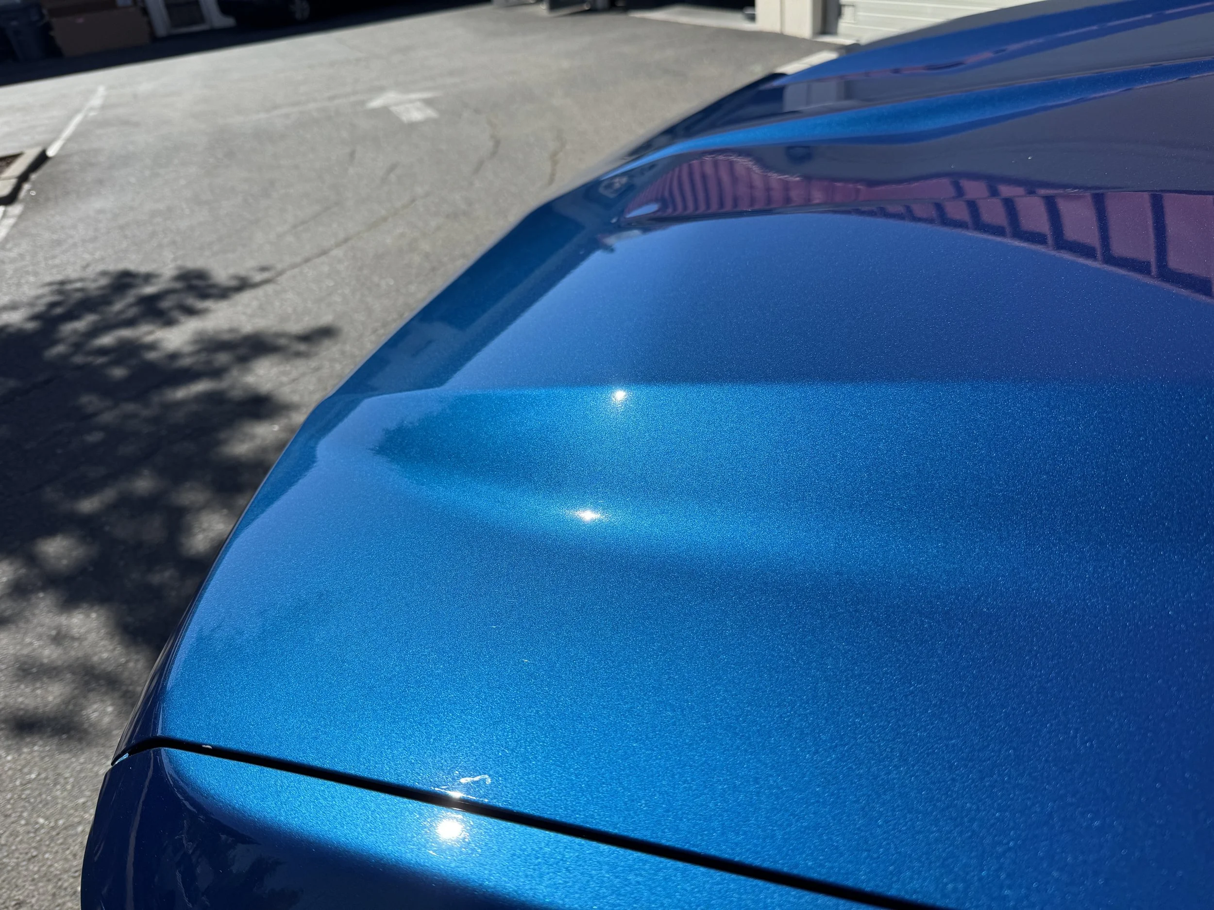 2025-07-23 16.29.03.jpg