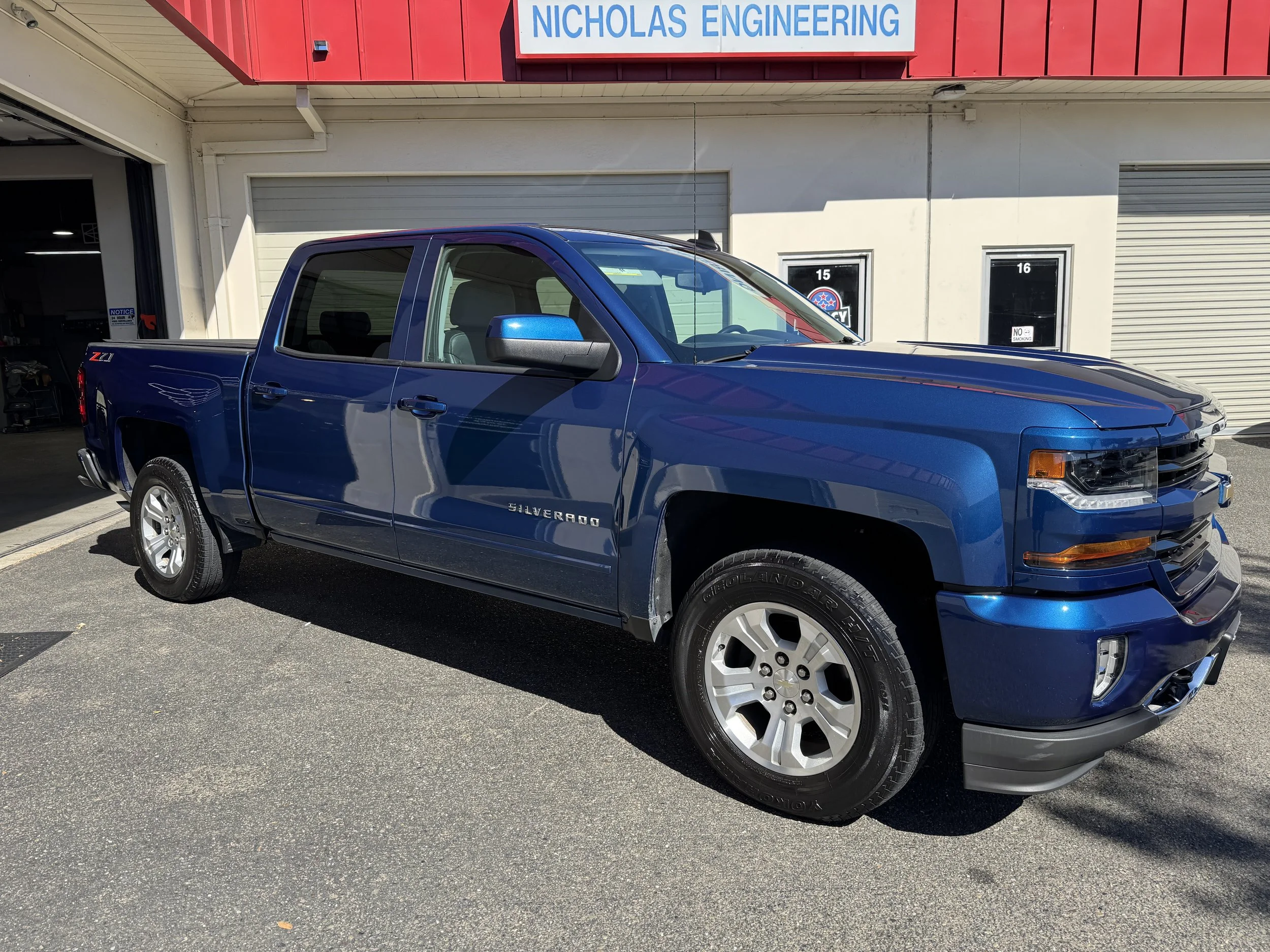 2025-07-23 16.29.12.jpg