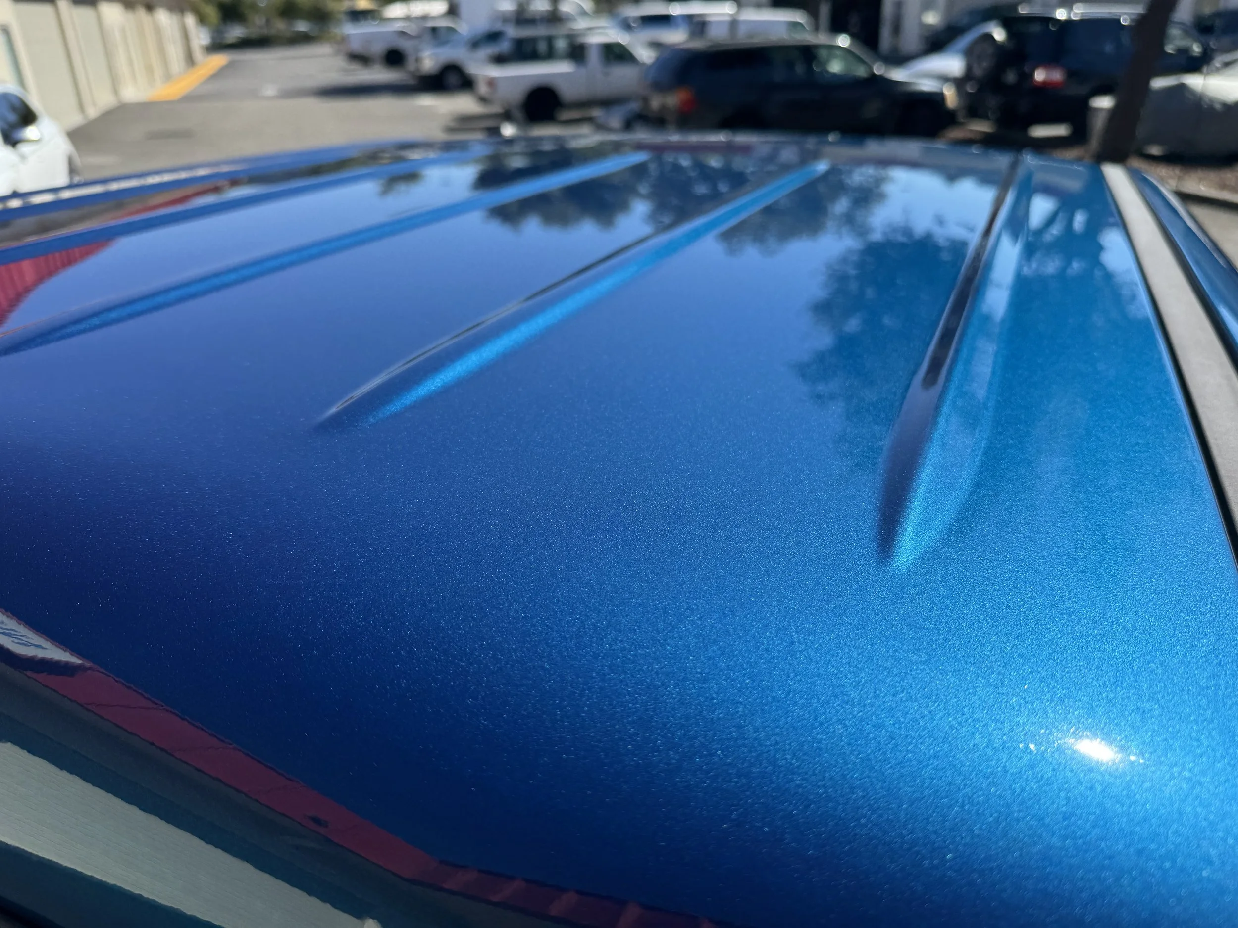 2025-07-23 16.29.22.jpg