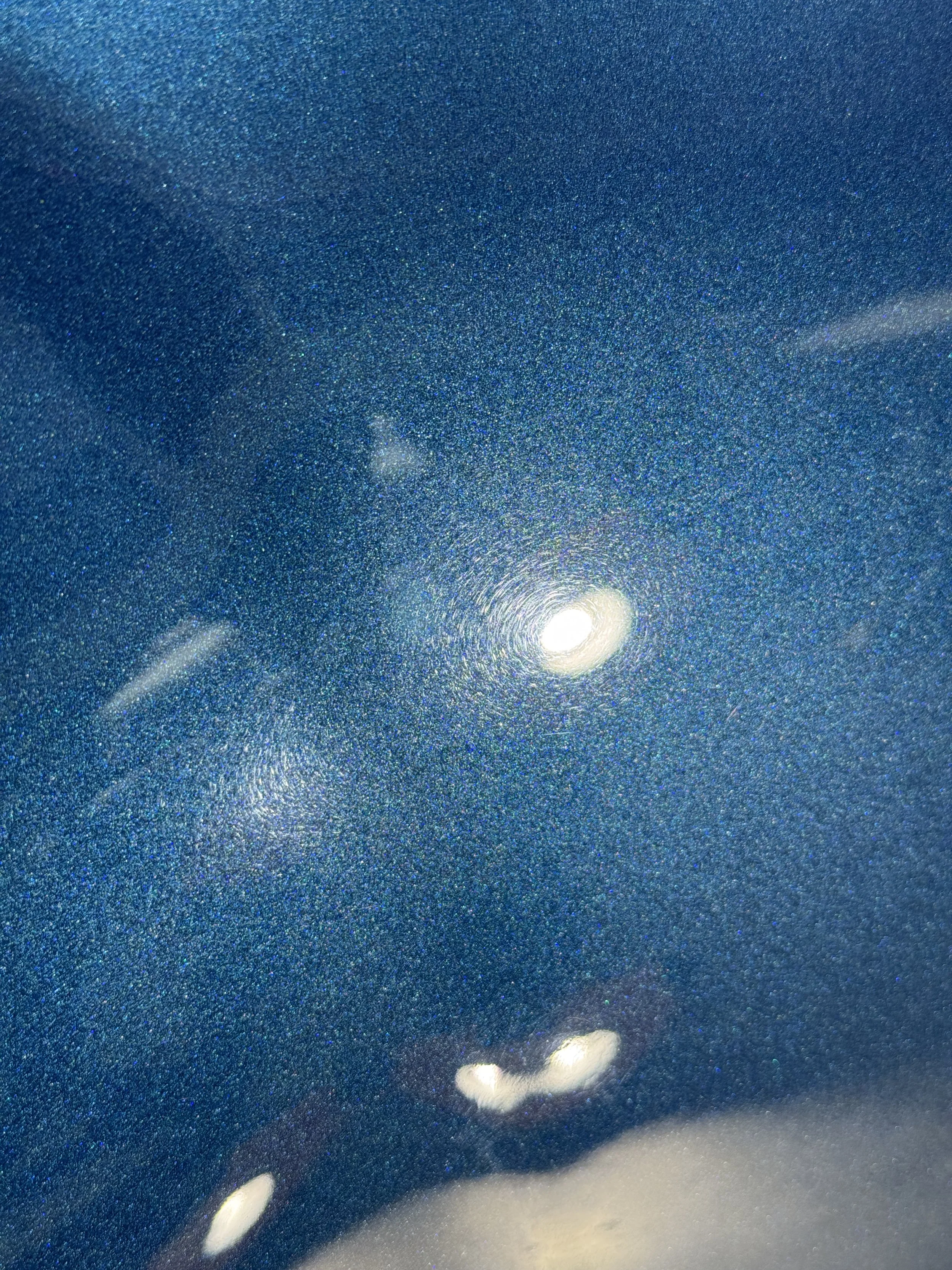 2025-07-23 12.13.01.jpg