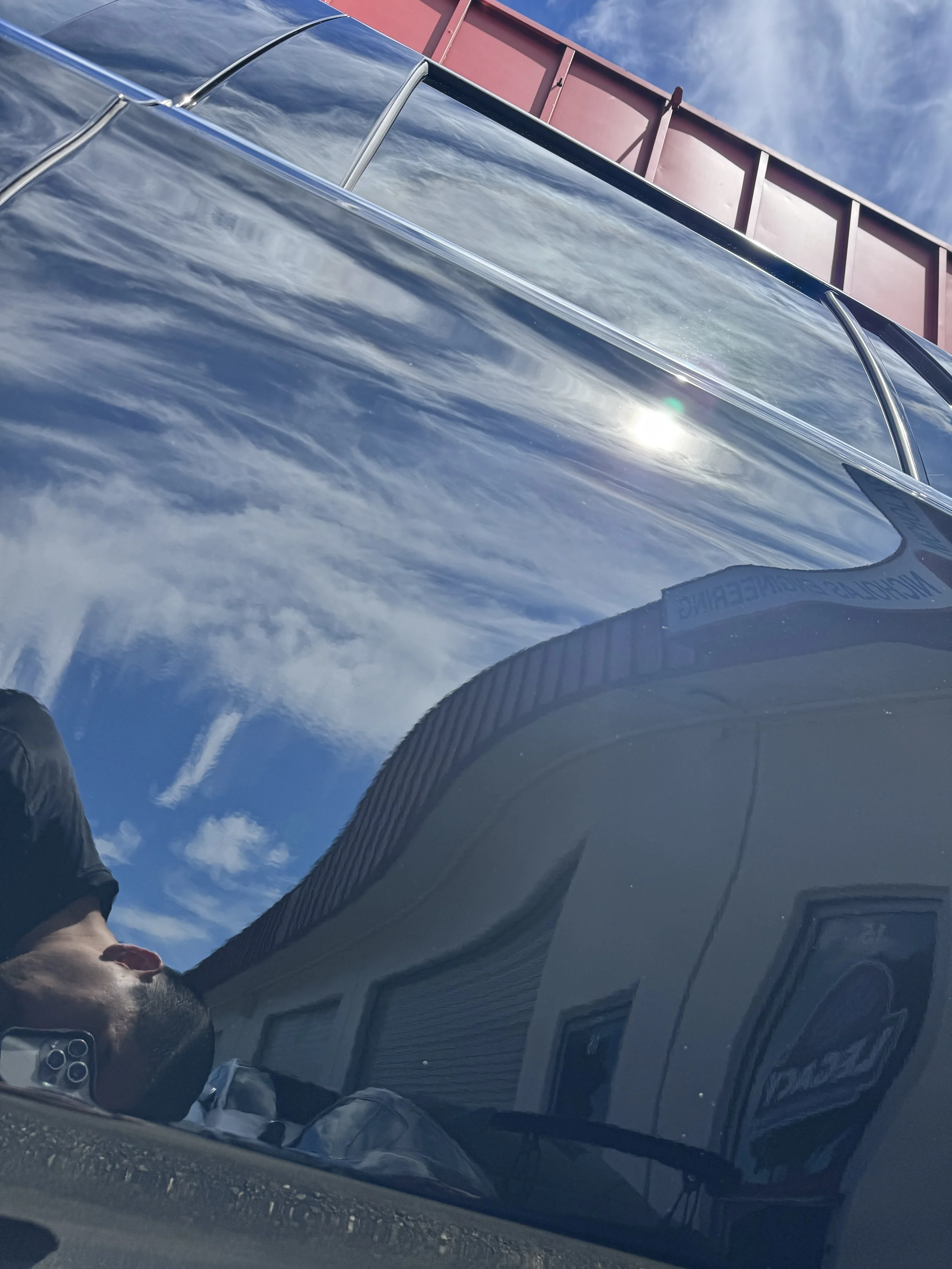 2025-08-07 12.21.55.jpg