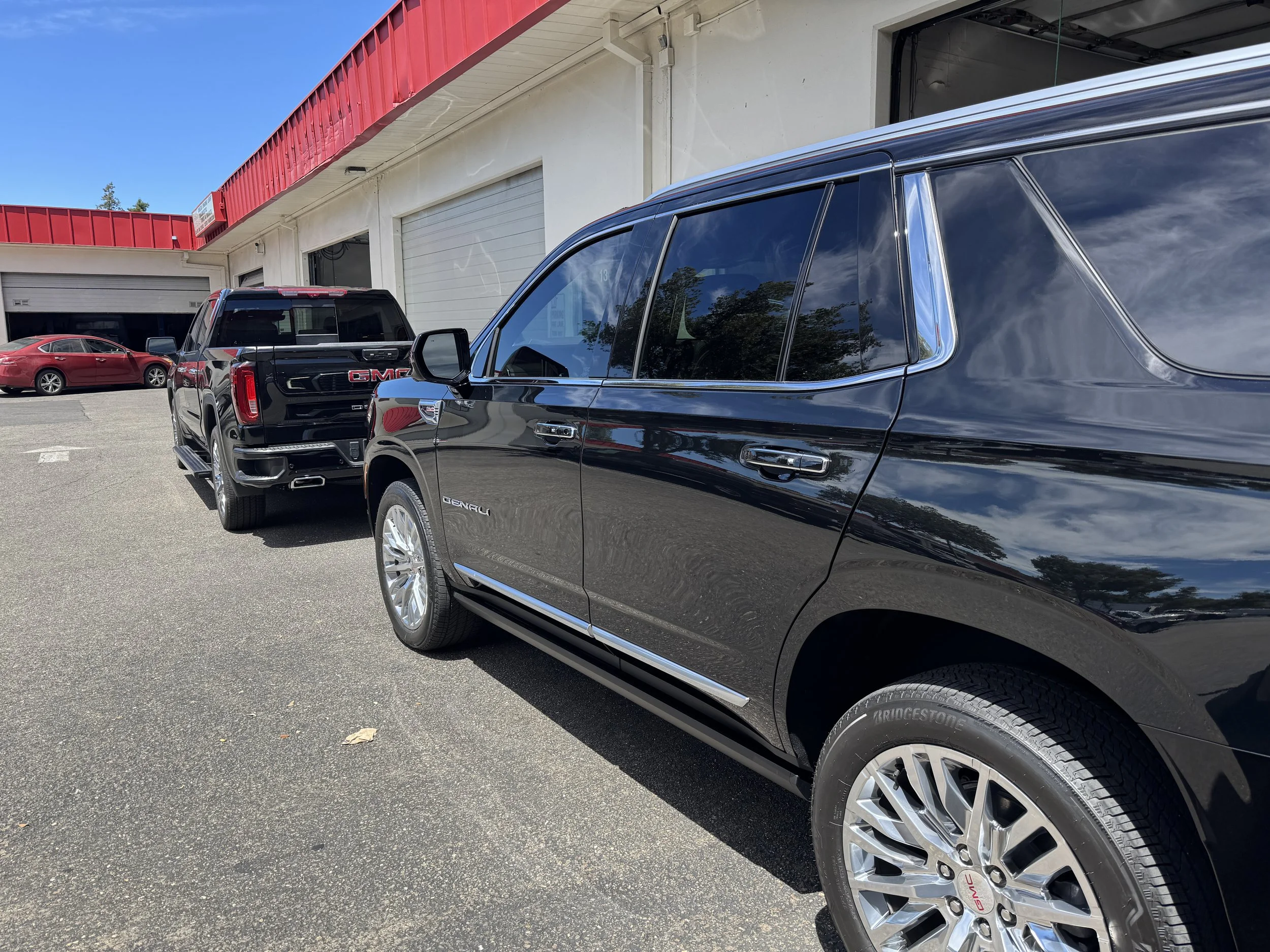 2025-08-07 12.34.51-1.jpg