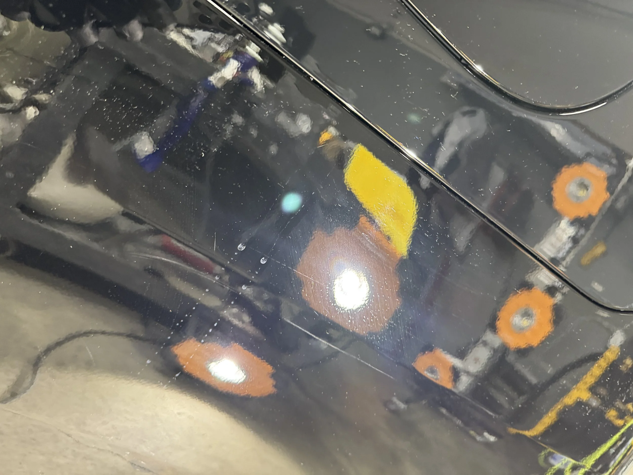 2025-08-05 14.21.43.jpg